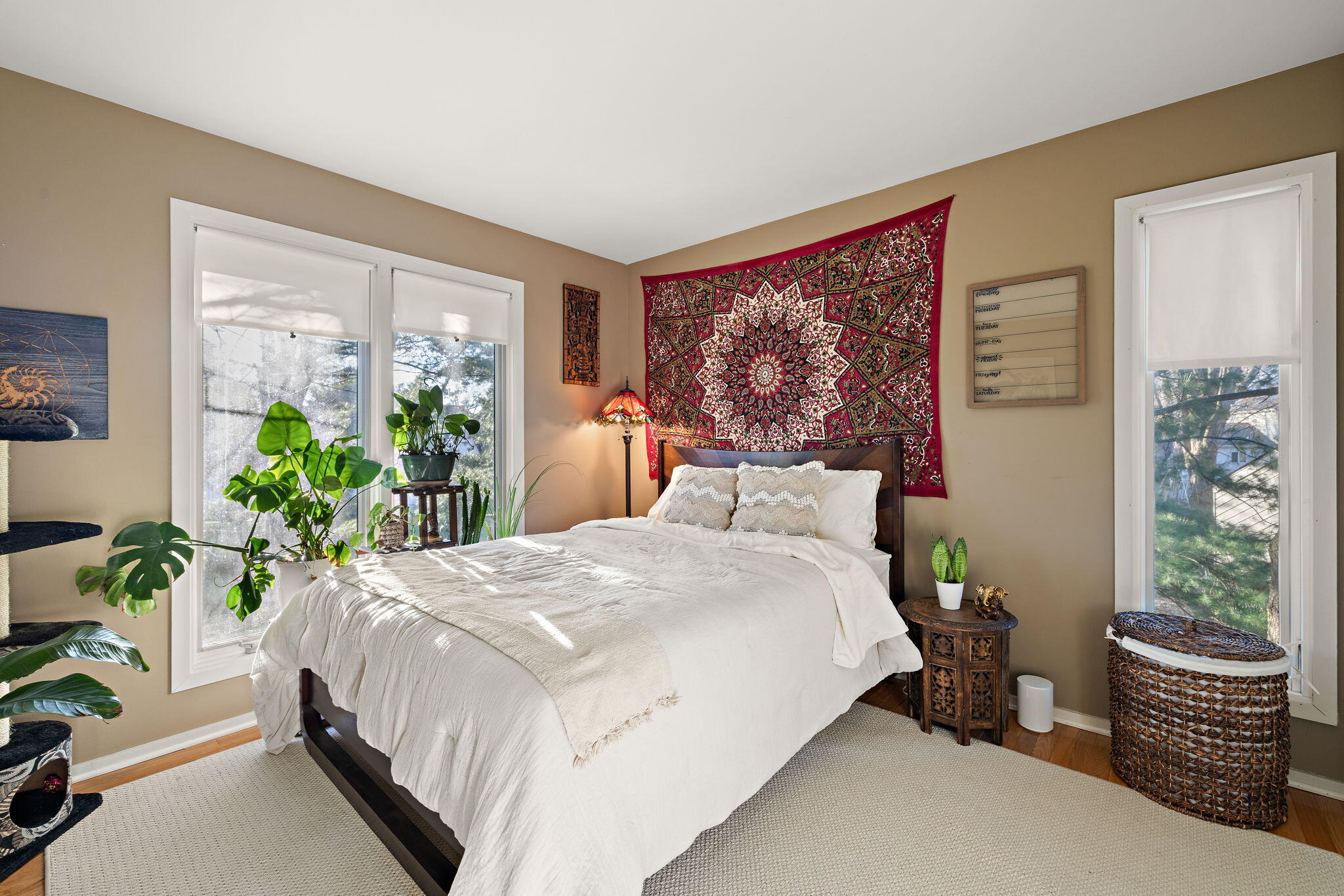 7524 Turnberry Court Portage MI 49024