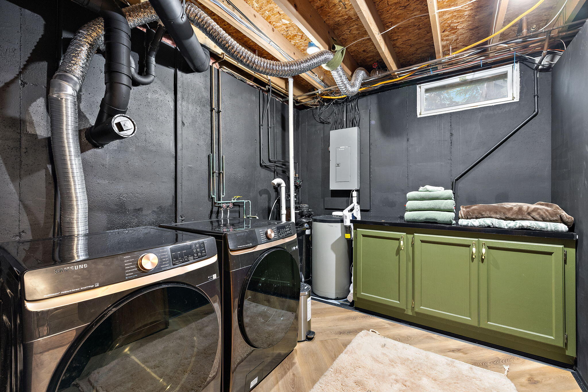 7524 Turnberry Court Portage MI 49024