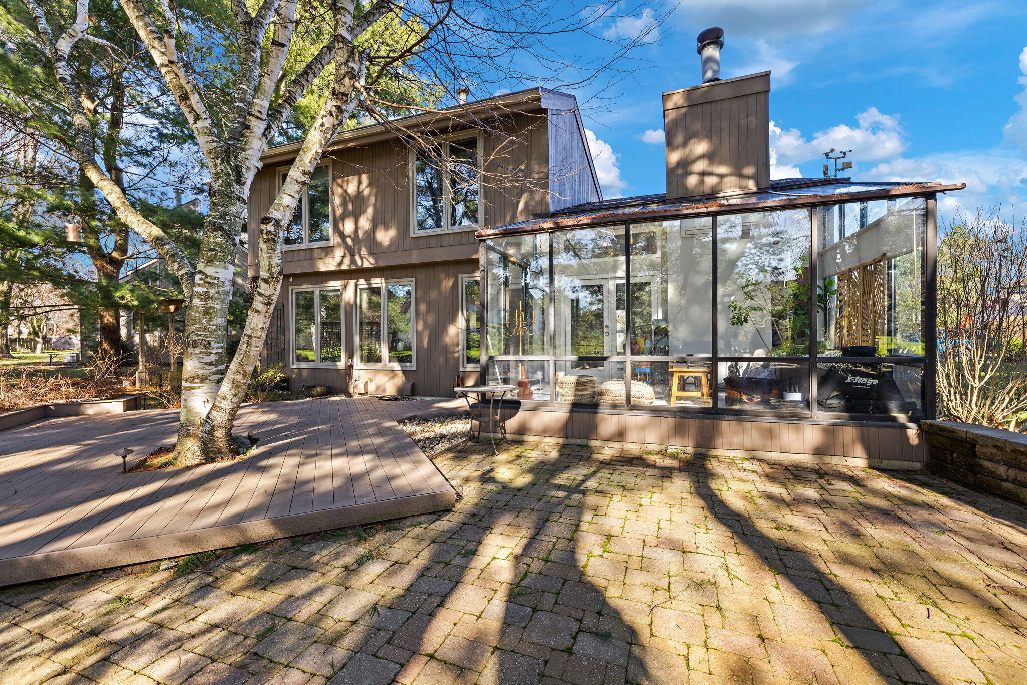 7524 Turnberry Court Portage MI 49024