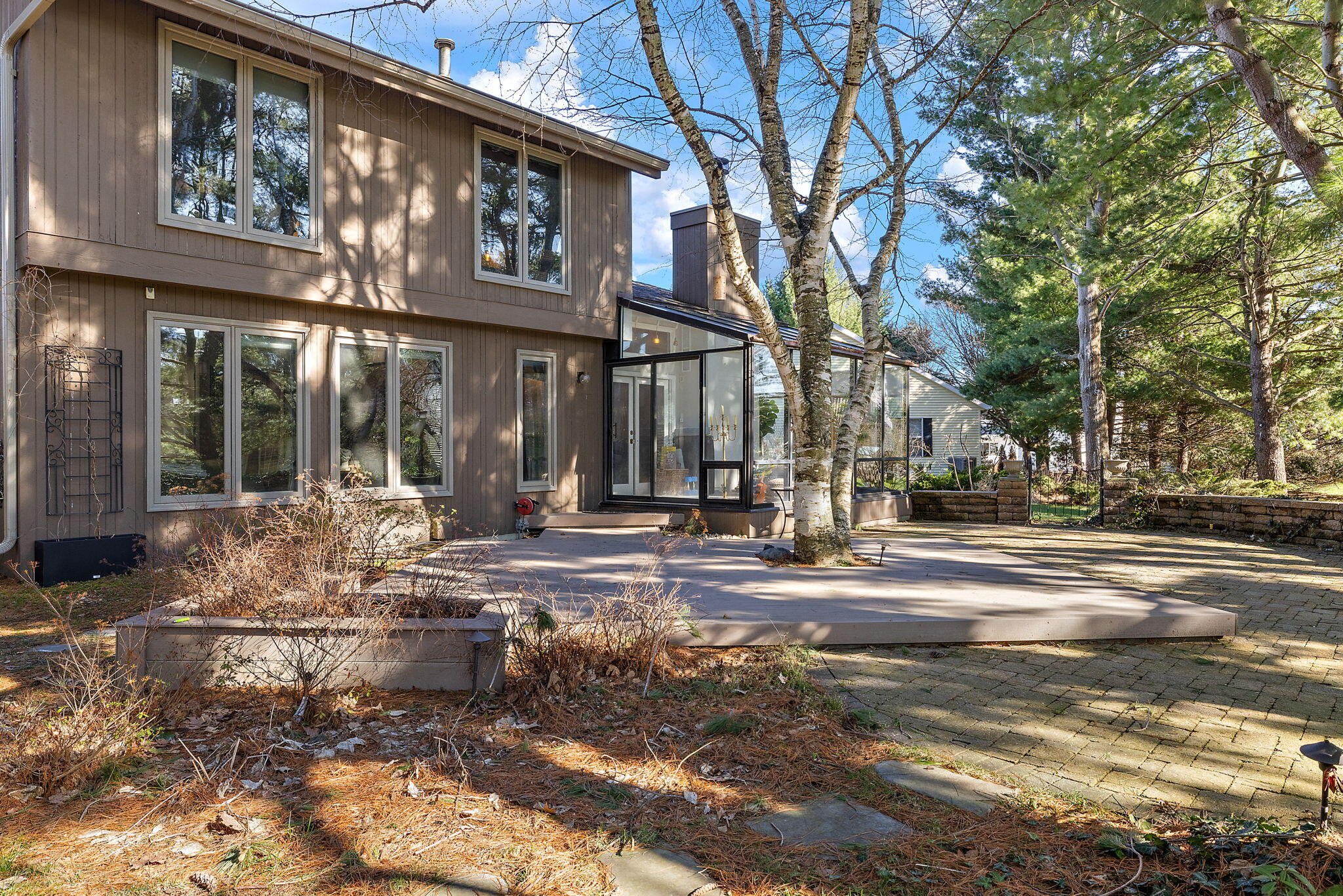 7524 Turnberry Court Portage MI 49024
