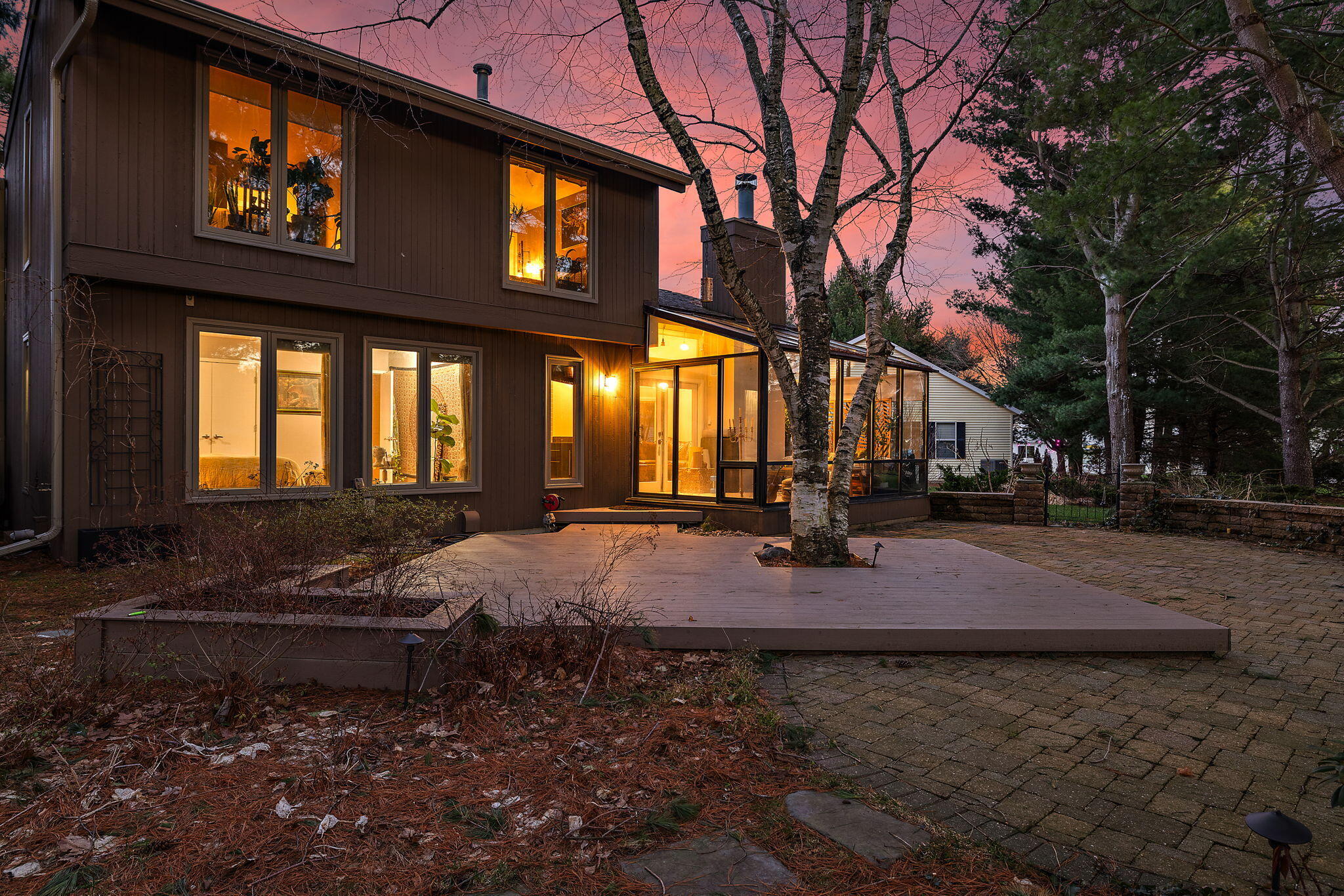 7524 Turnberry Court Portage MI 49024