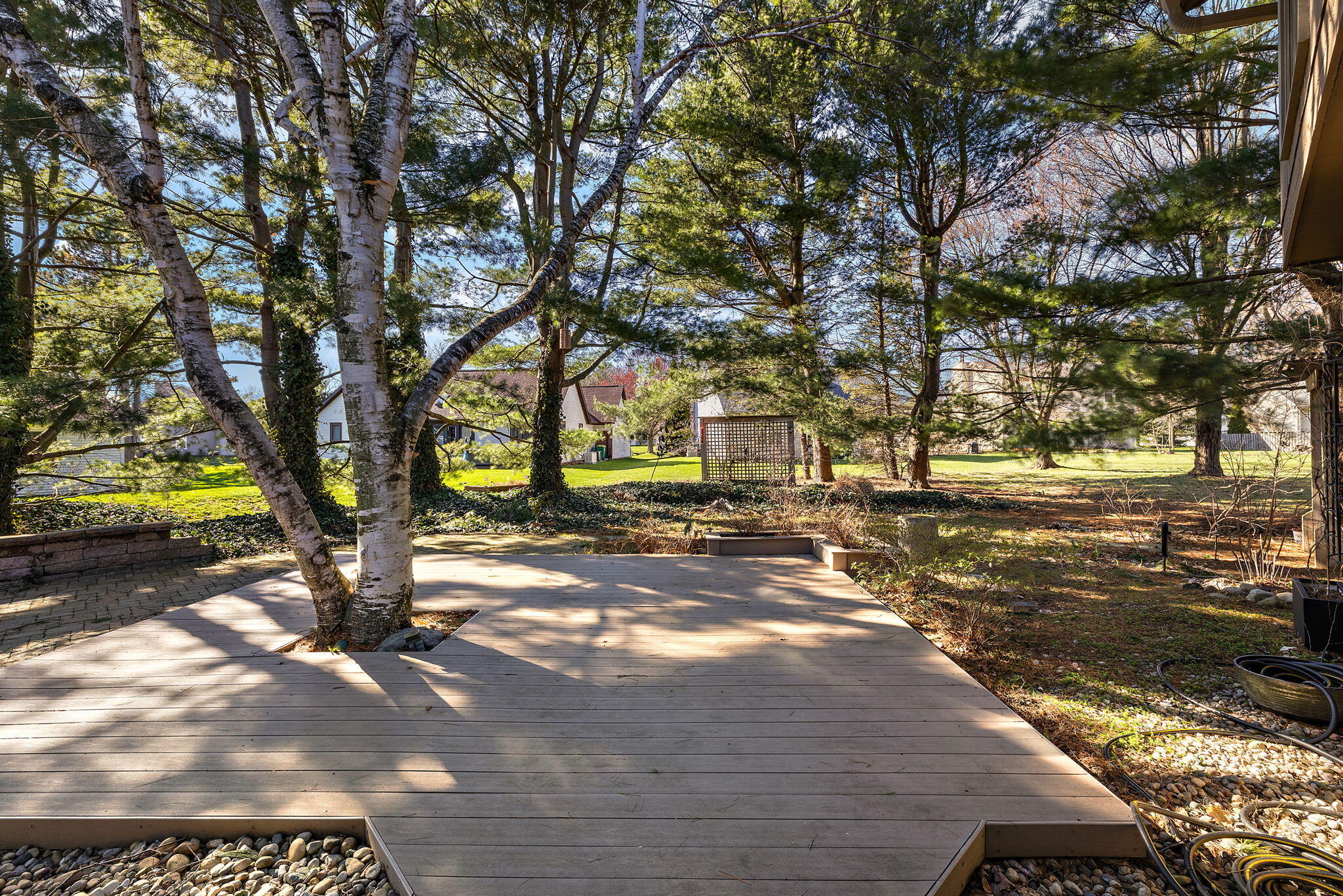 7524 Turnberry Court Portage MI 49024