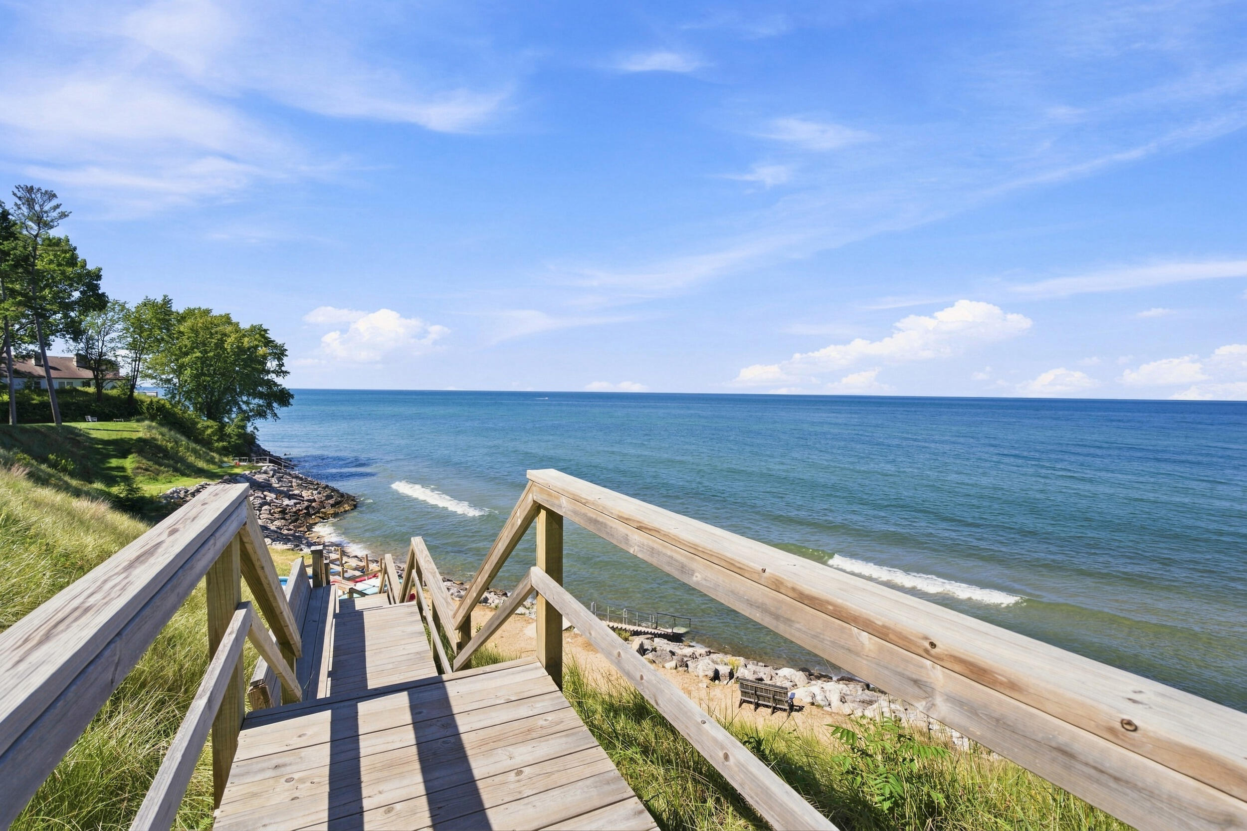3029 Dunes Valley Path Stevensville MI 49127