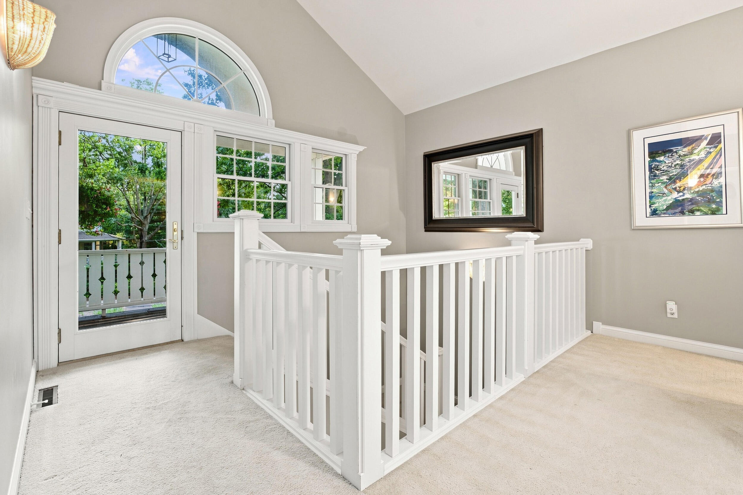 3029 Dunes Valley Path Stevensville MI 49127