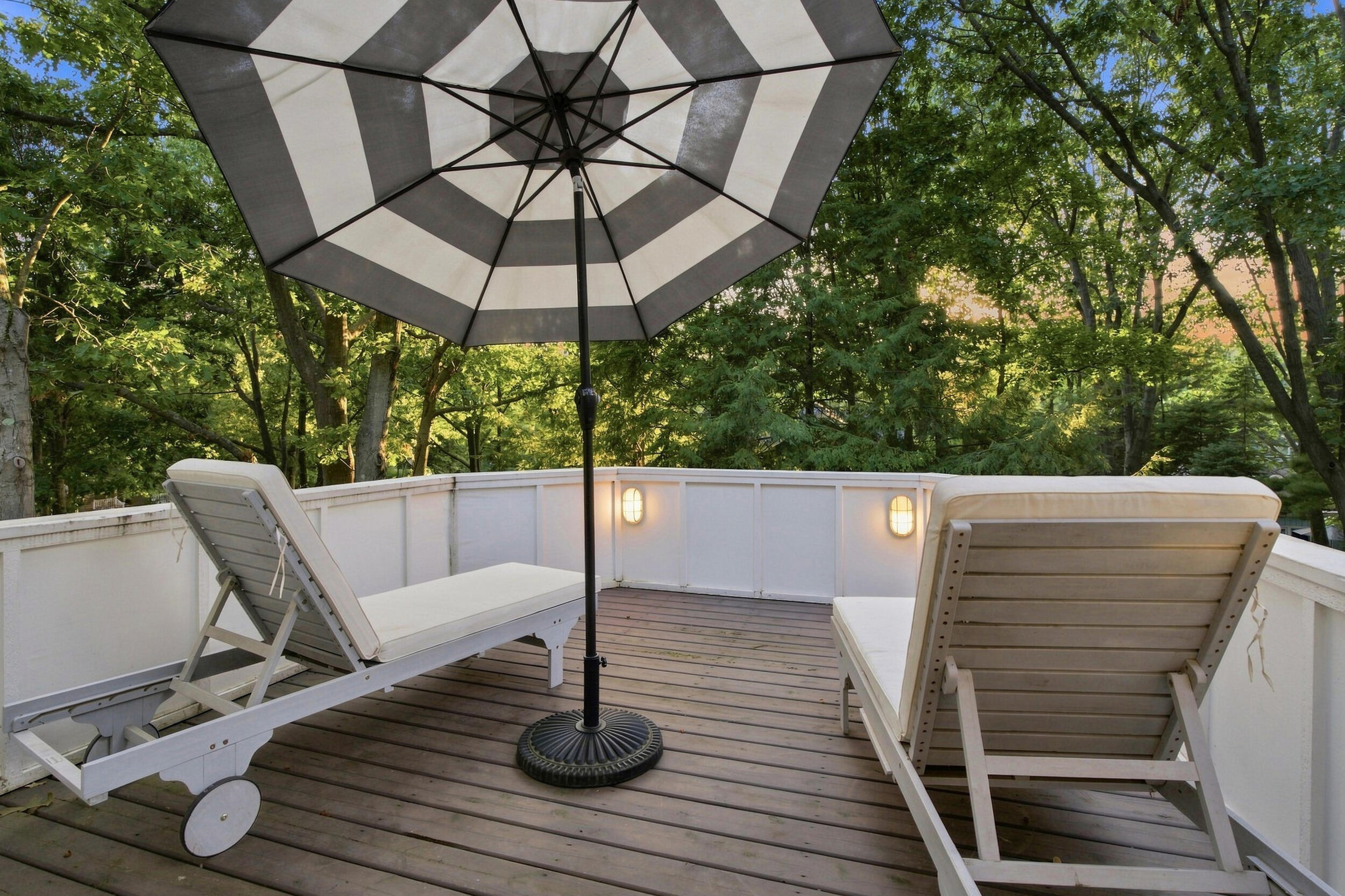 3029 Dunes Valley Path Stevensville MI 49127