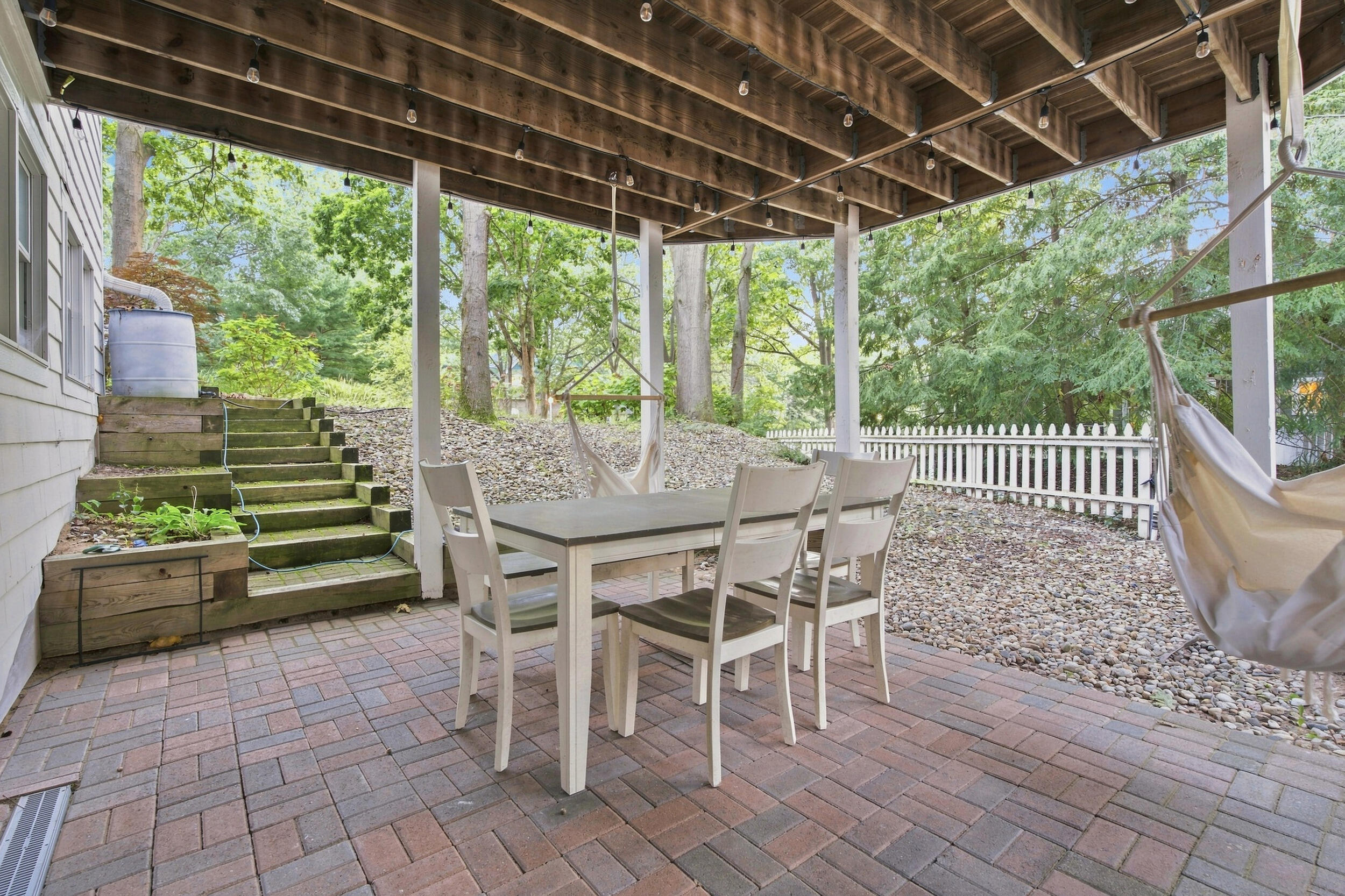 3029 Dunes Valley Path Stevensville MI 49127