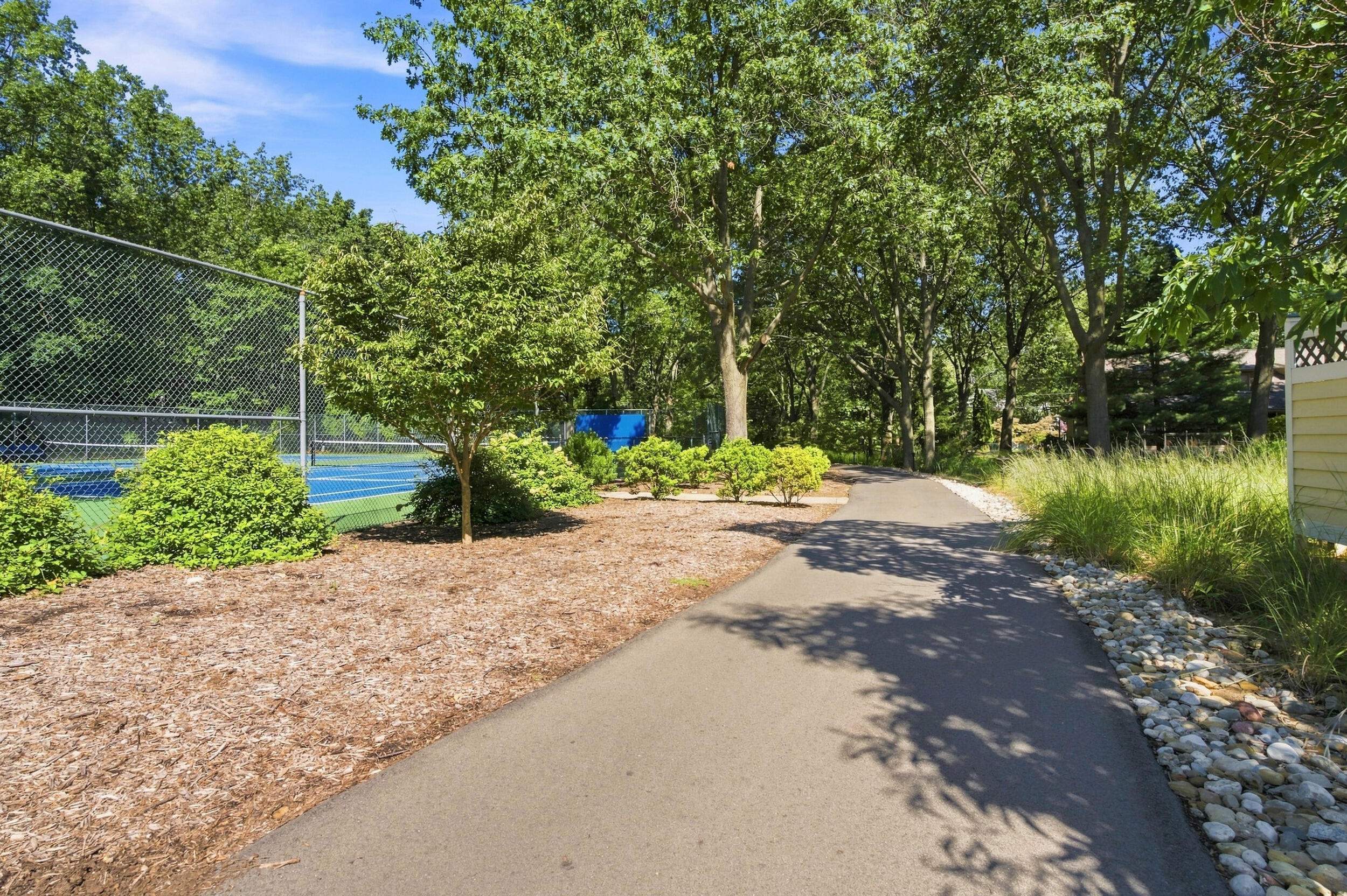 3029 Dunes Valley Path Stevensville MI 49127