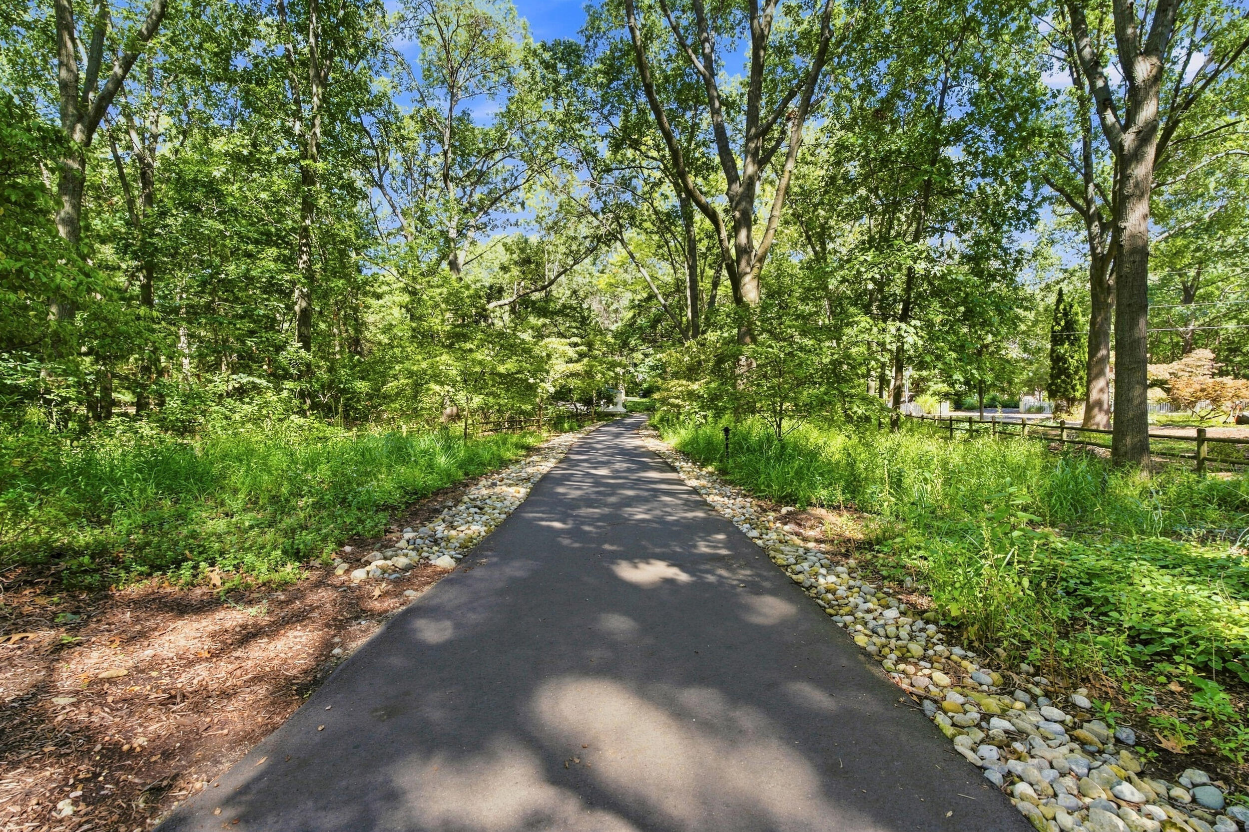 3029 Dunes Valley Path Stevensville MI 49127