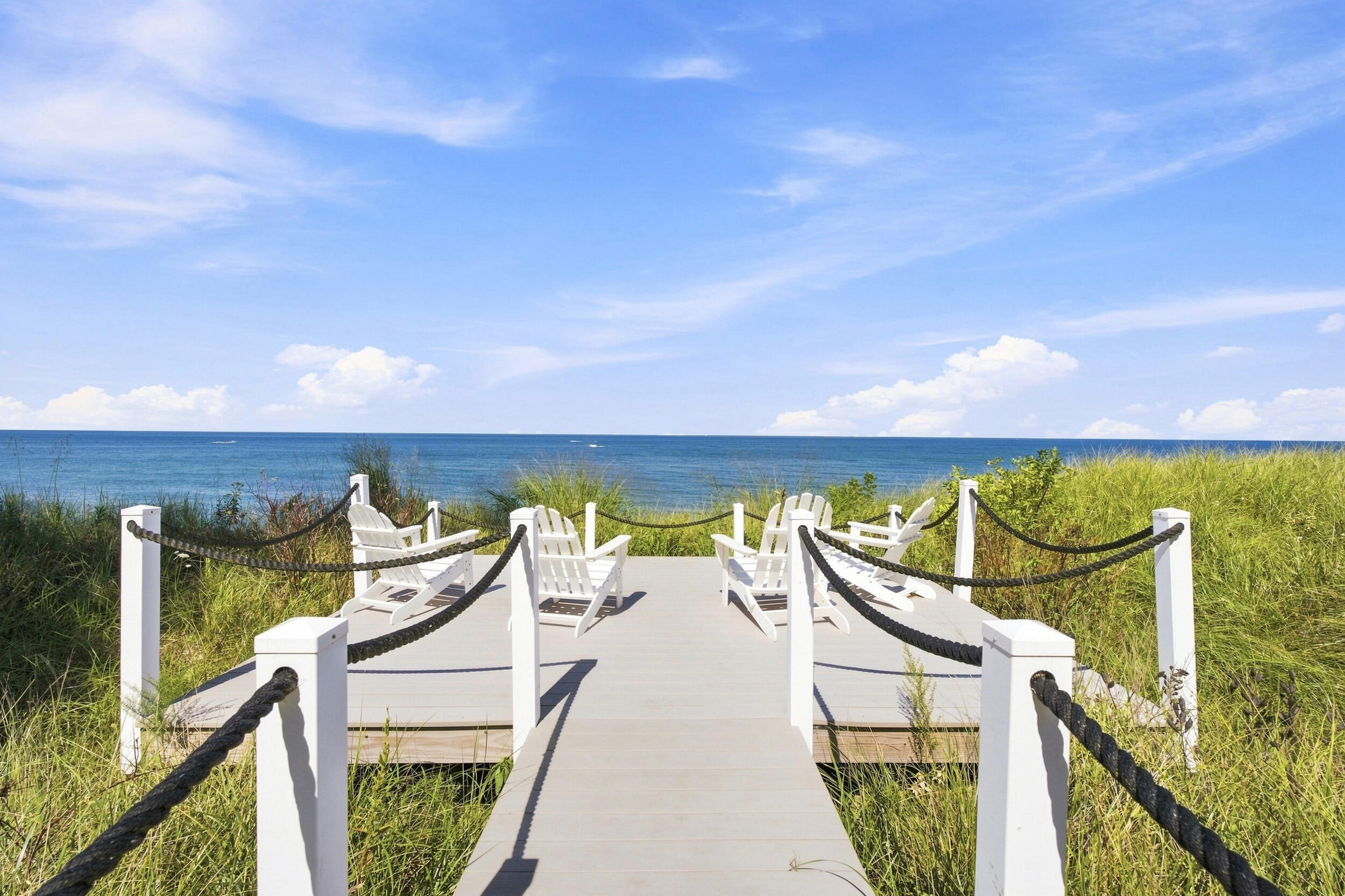 3029 Dunes Valley Path Stevensville MI 49127