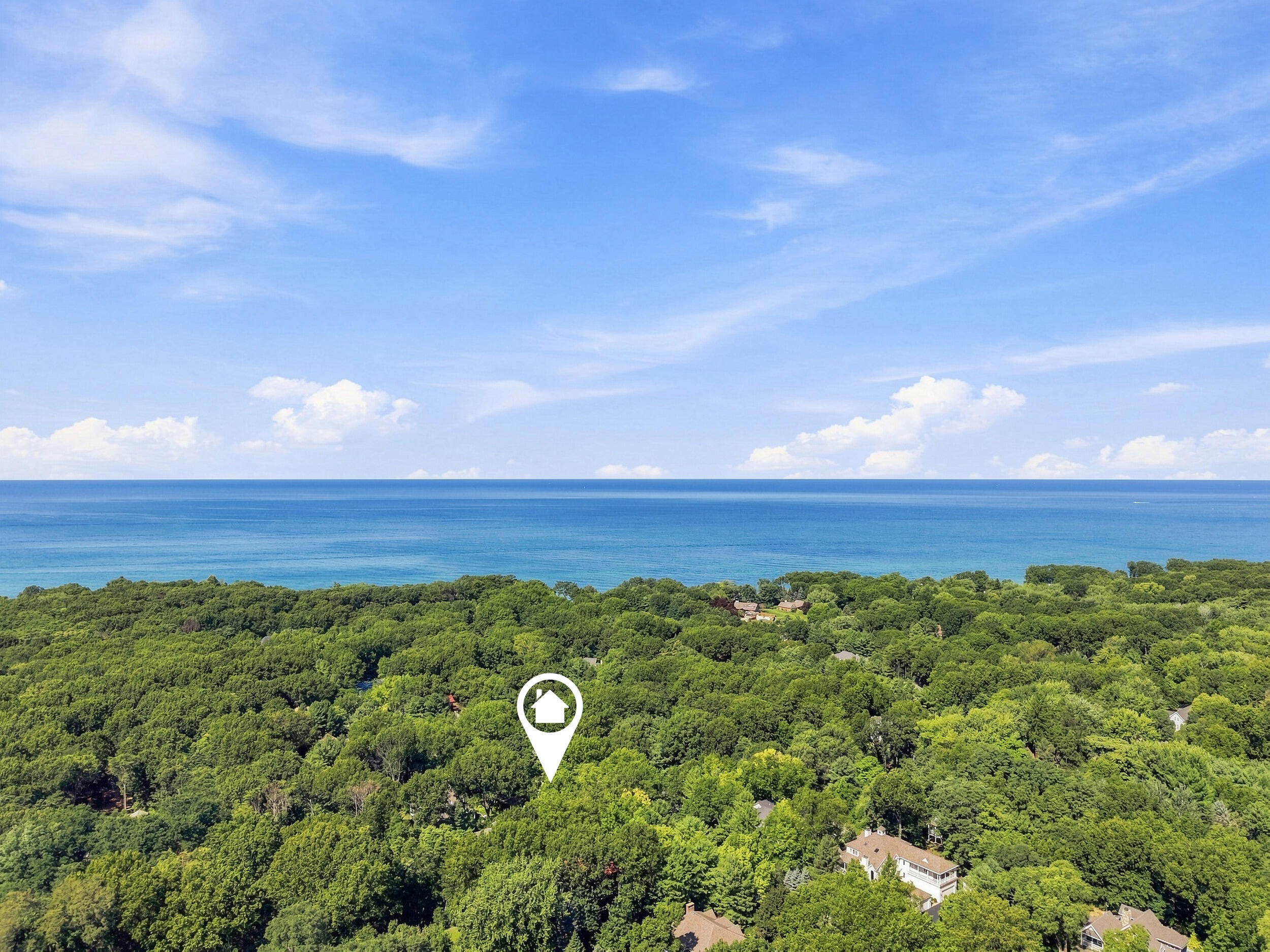 3029 Dunes Valley Path Stevensville MI 49127