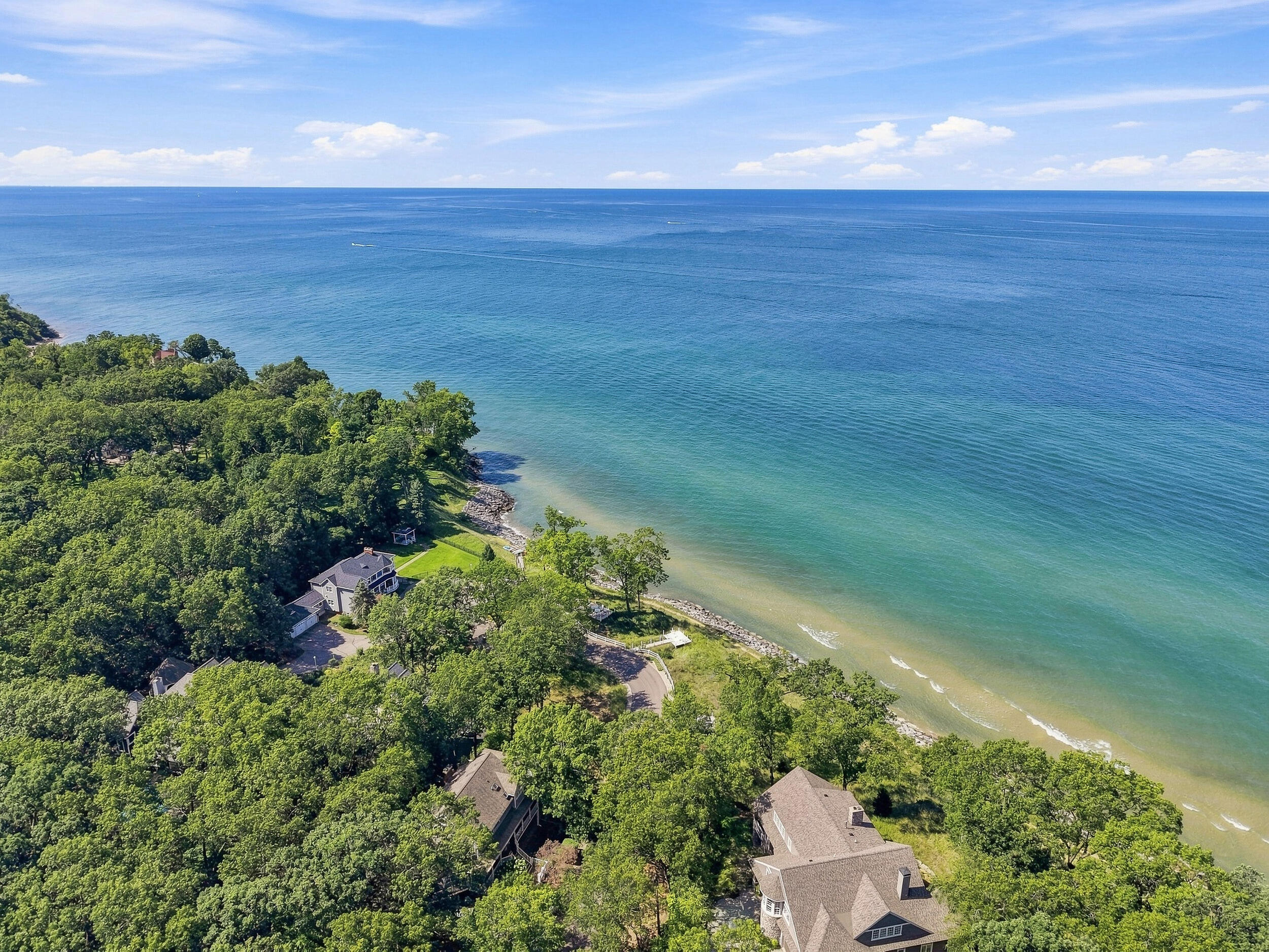 3029 Dunes Valley Path Stevensville MI 49127