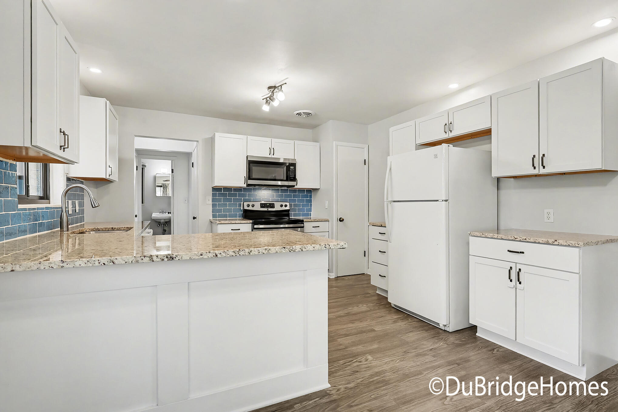 1936 Orchard Lane NE Grand Rapids MI 49505