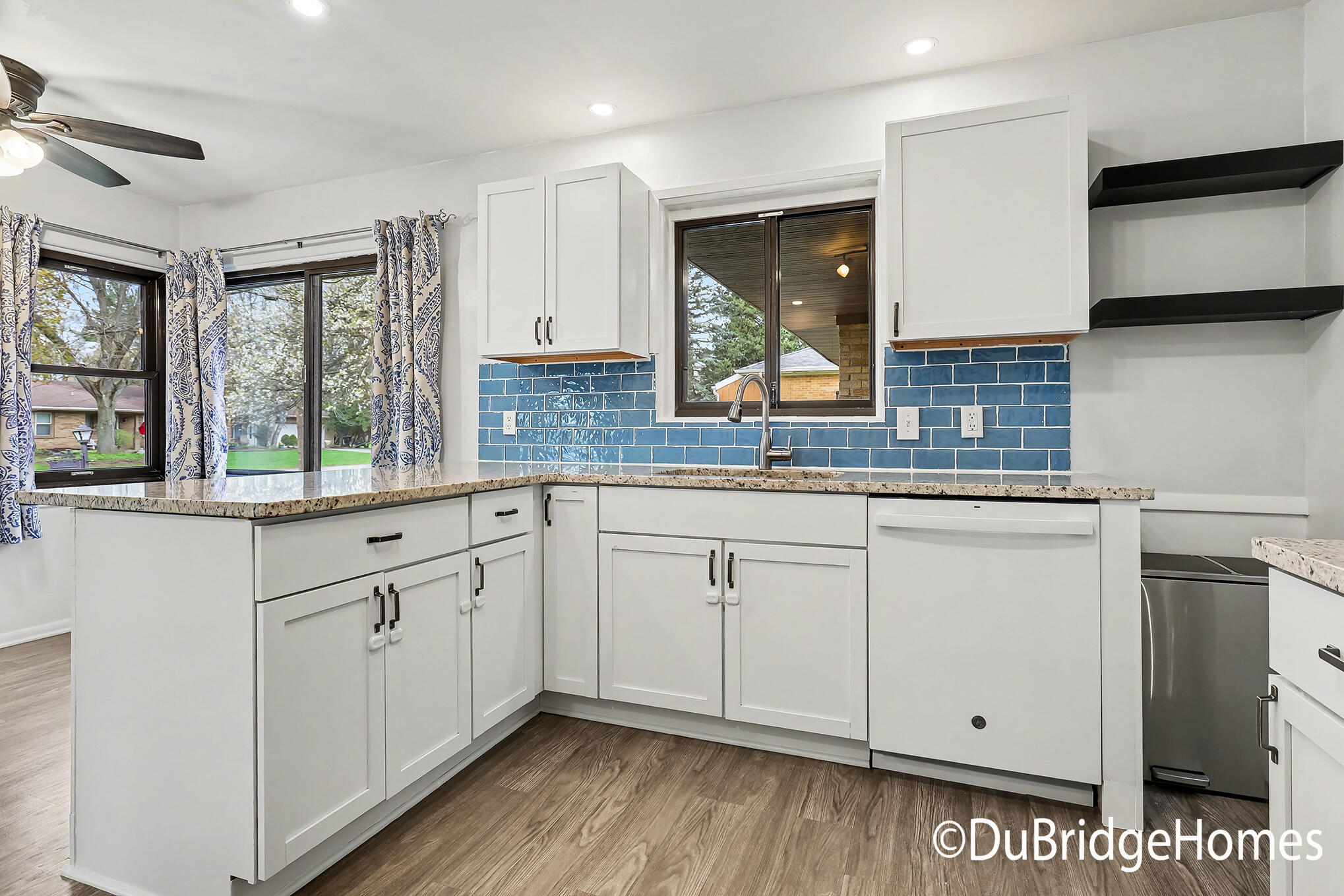 1936 Orchard Lane NE Grand Rapids MI 49505