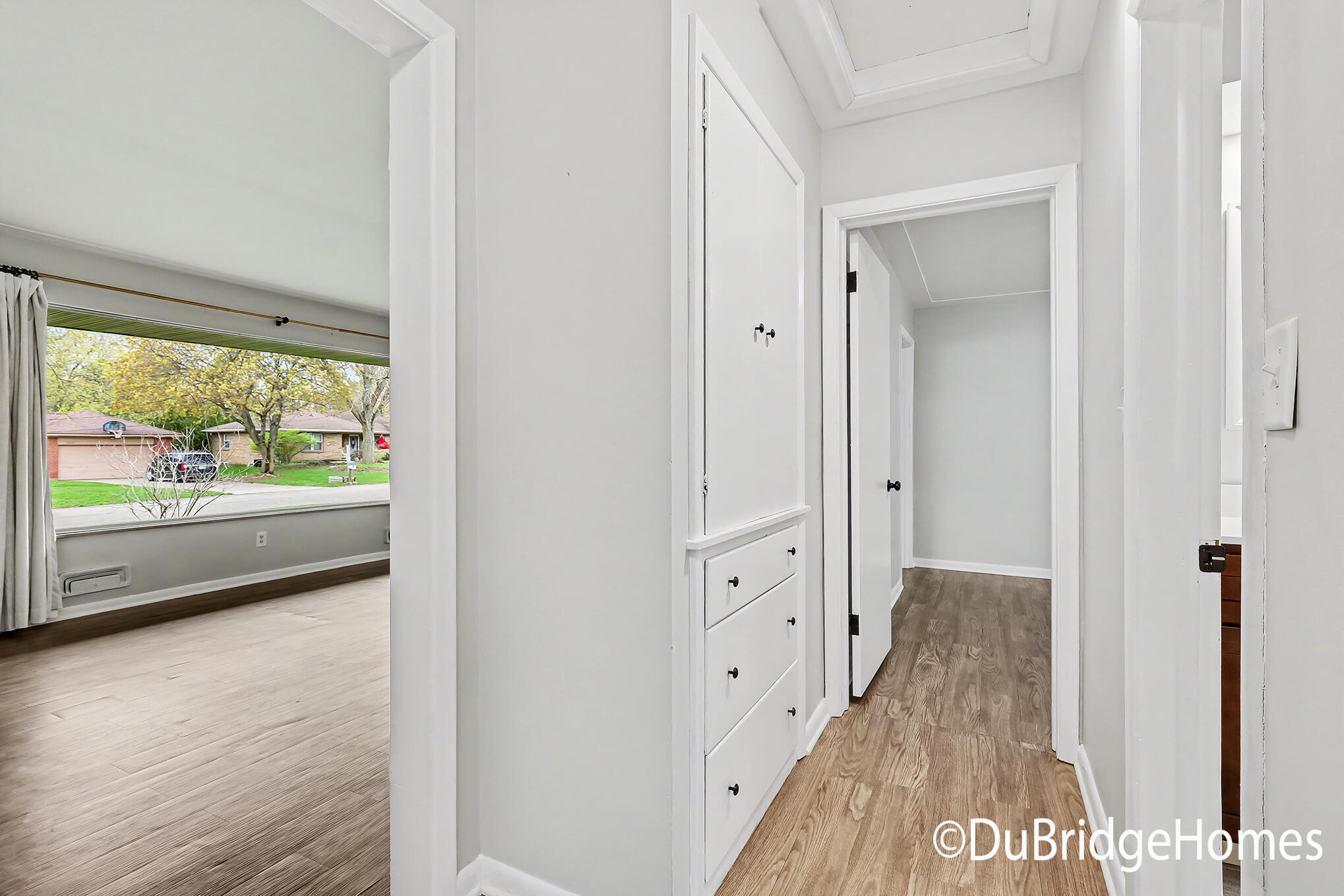 1936 Orchard Lane NE Grand Rapids MI 49505