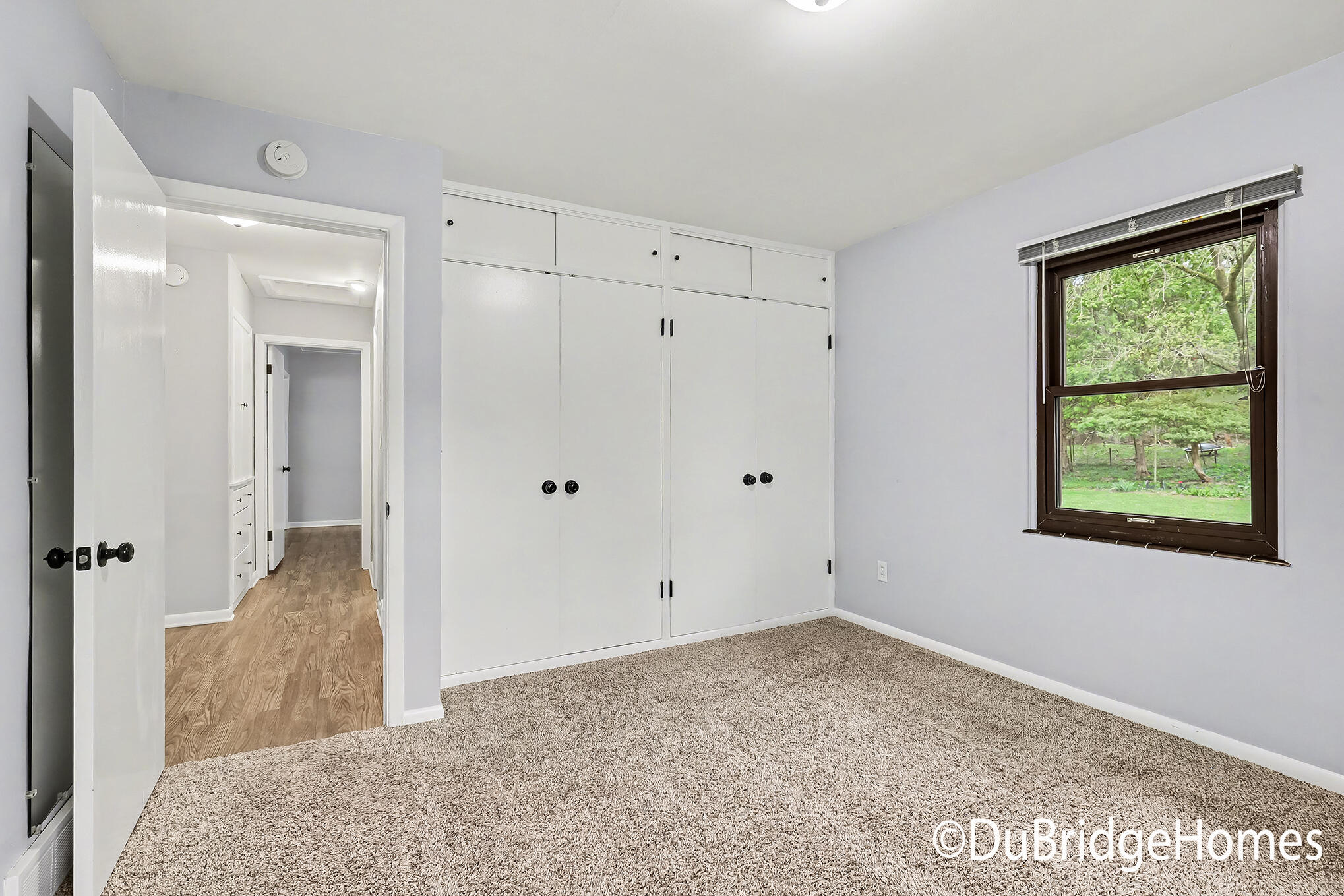 1936 Orchard Lane NE Grand Rapids MI 49505