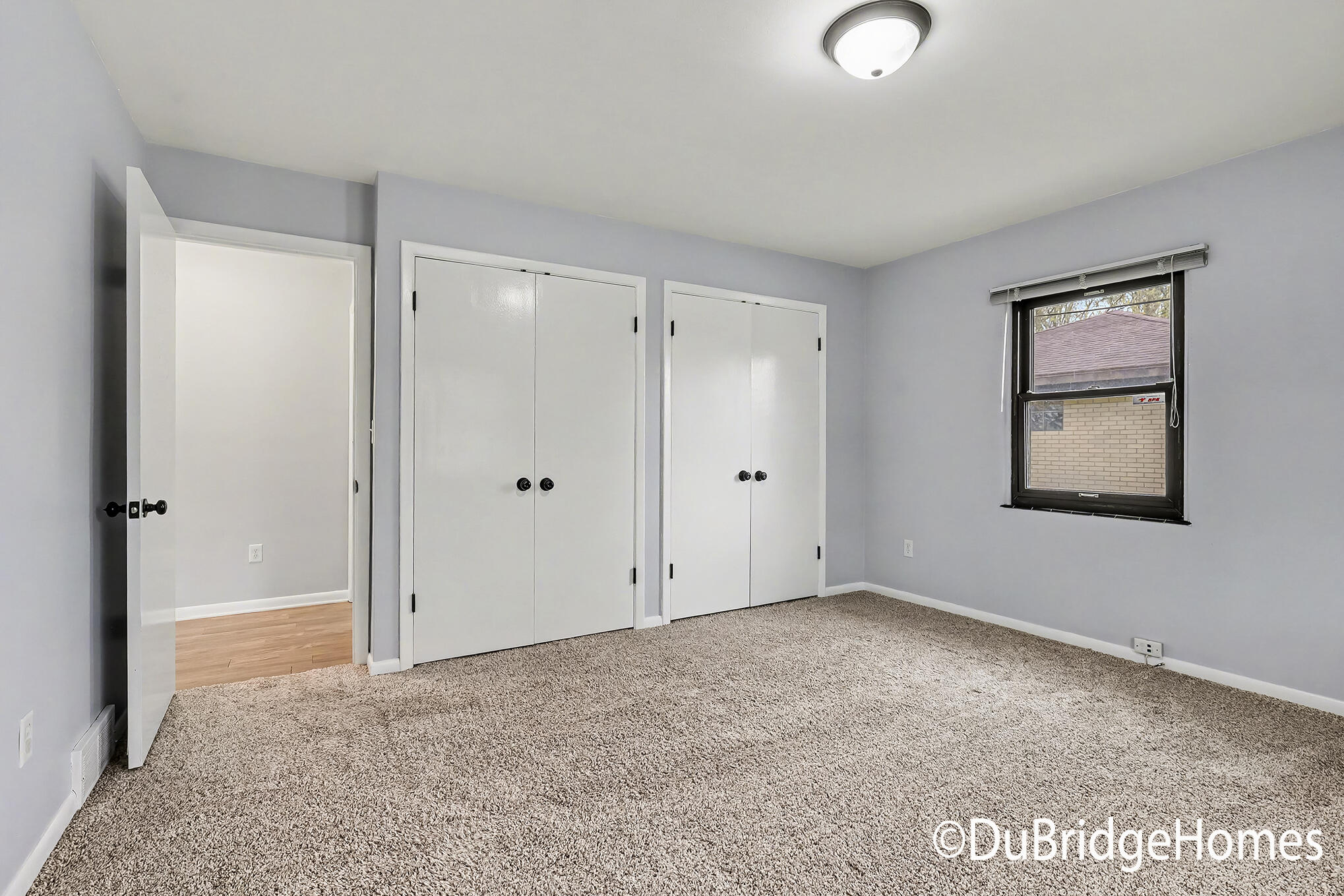 1936 Orchard Lane NE Grand Rapids MI 49505