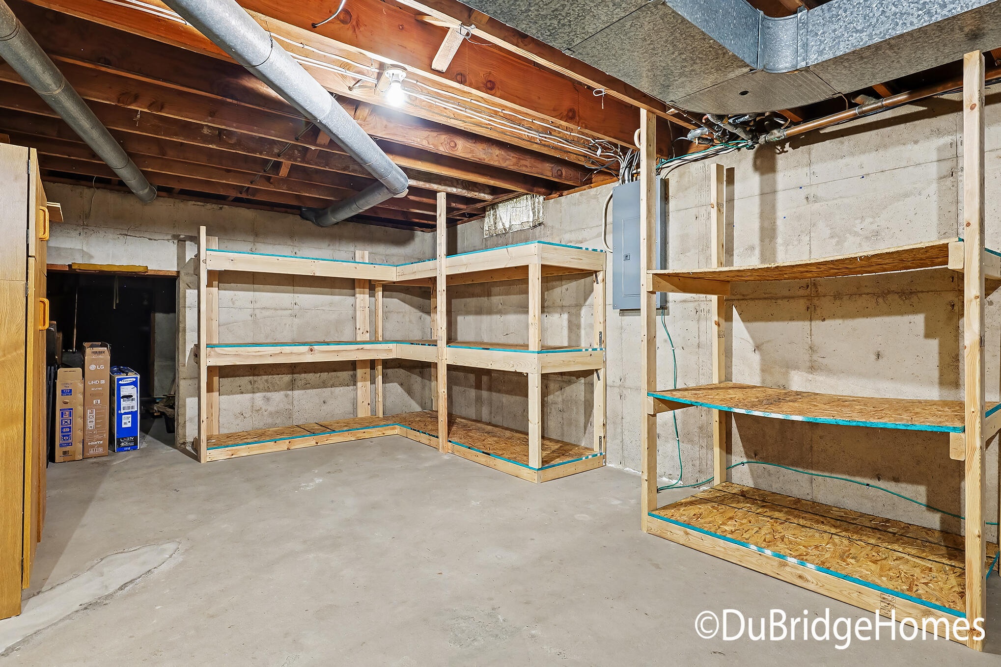 1936 Orchard Lane NE Grand Rapids MI 49505