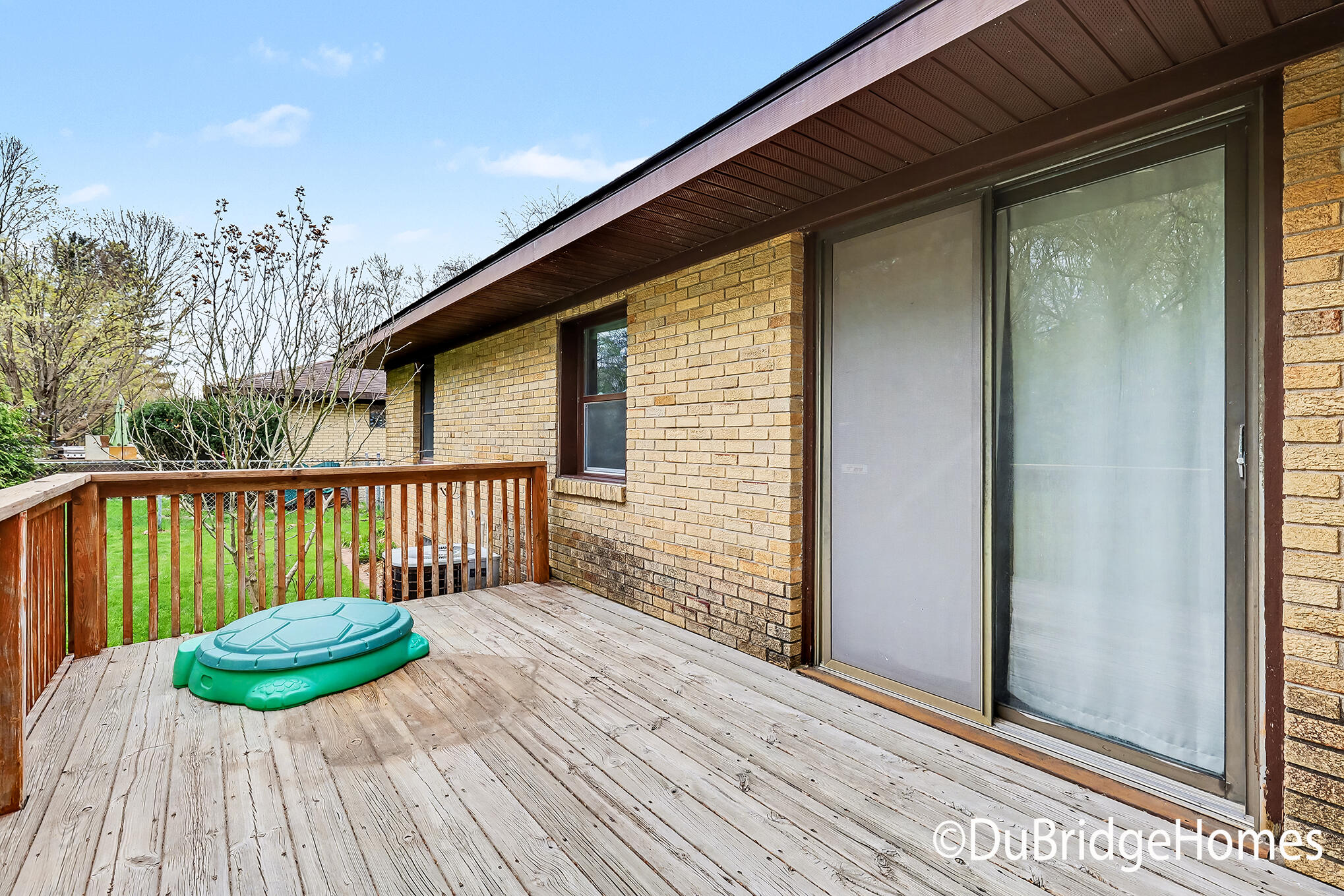 1936 Orchard Lane NE Grand Rapids MI 49505