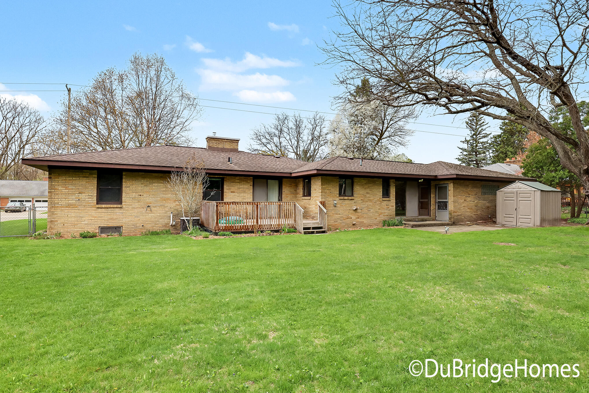 1936 Orchard Lane NE Grand Rapids MI 49505