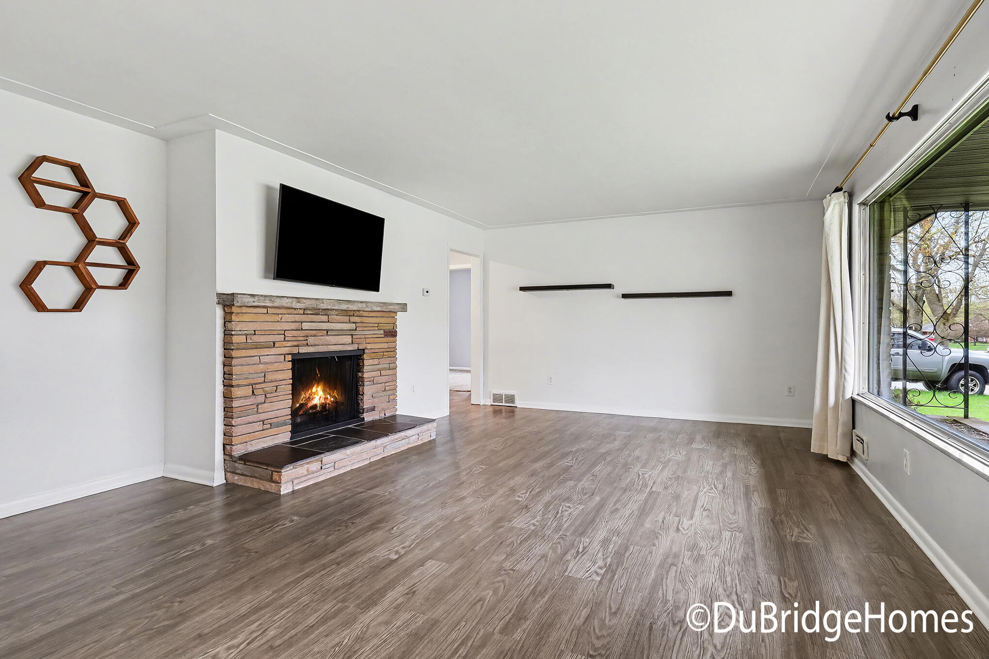 1936 Orchard Lane NE Grand Rapids MI 49505