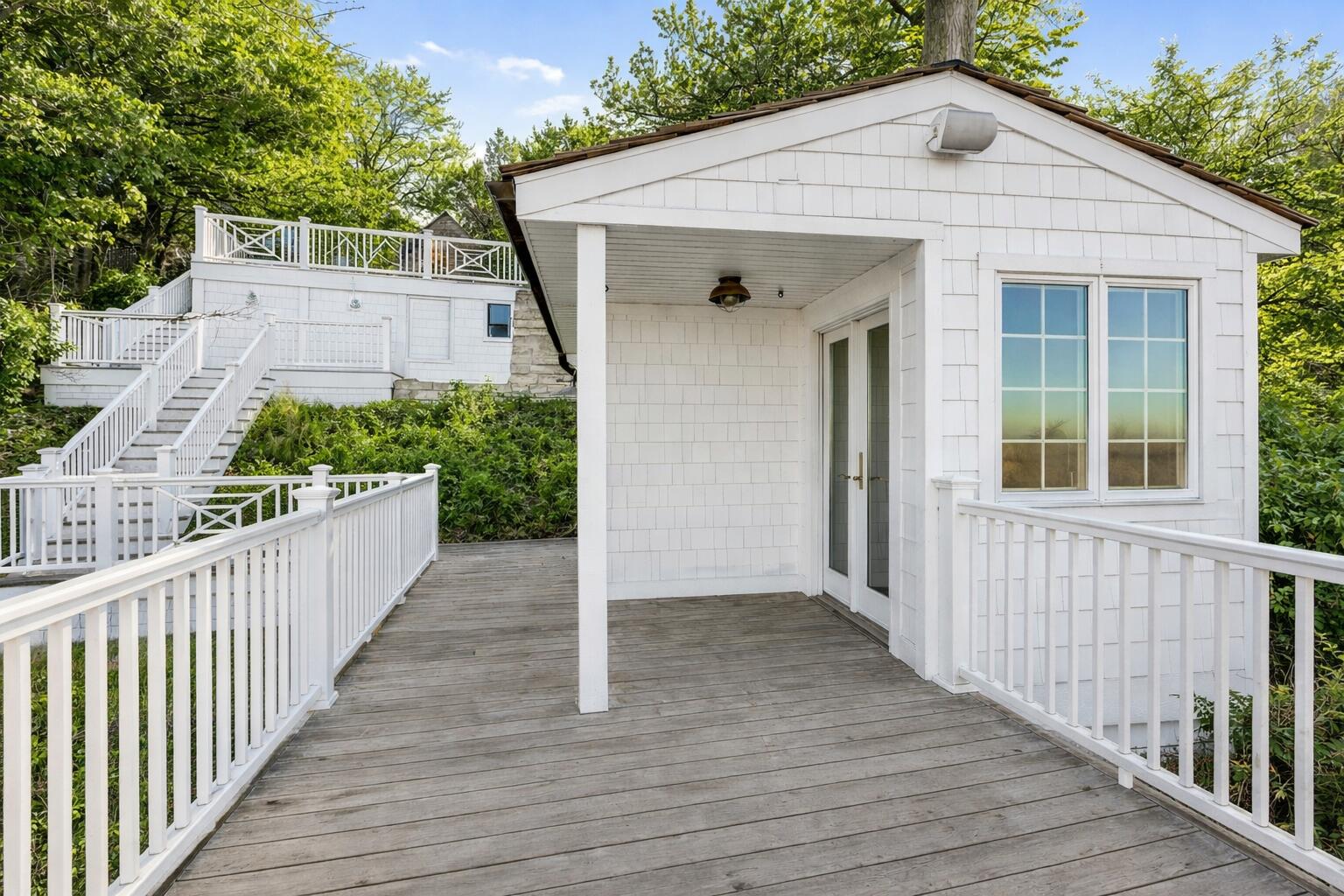 502 Marquette Drive New Buffalo MI 49117