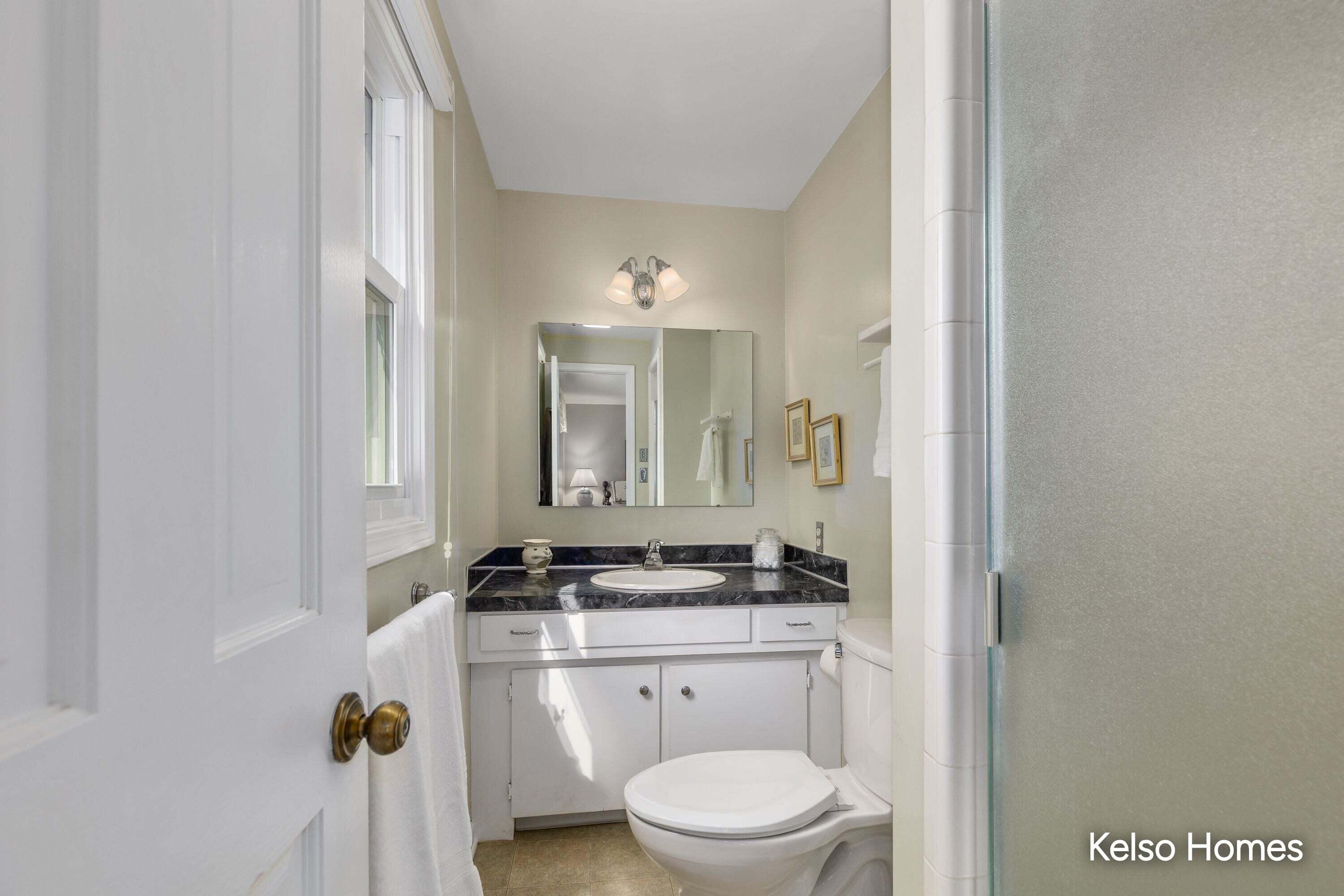 1704 Millbank Street SE Grand Rapids MI 49508