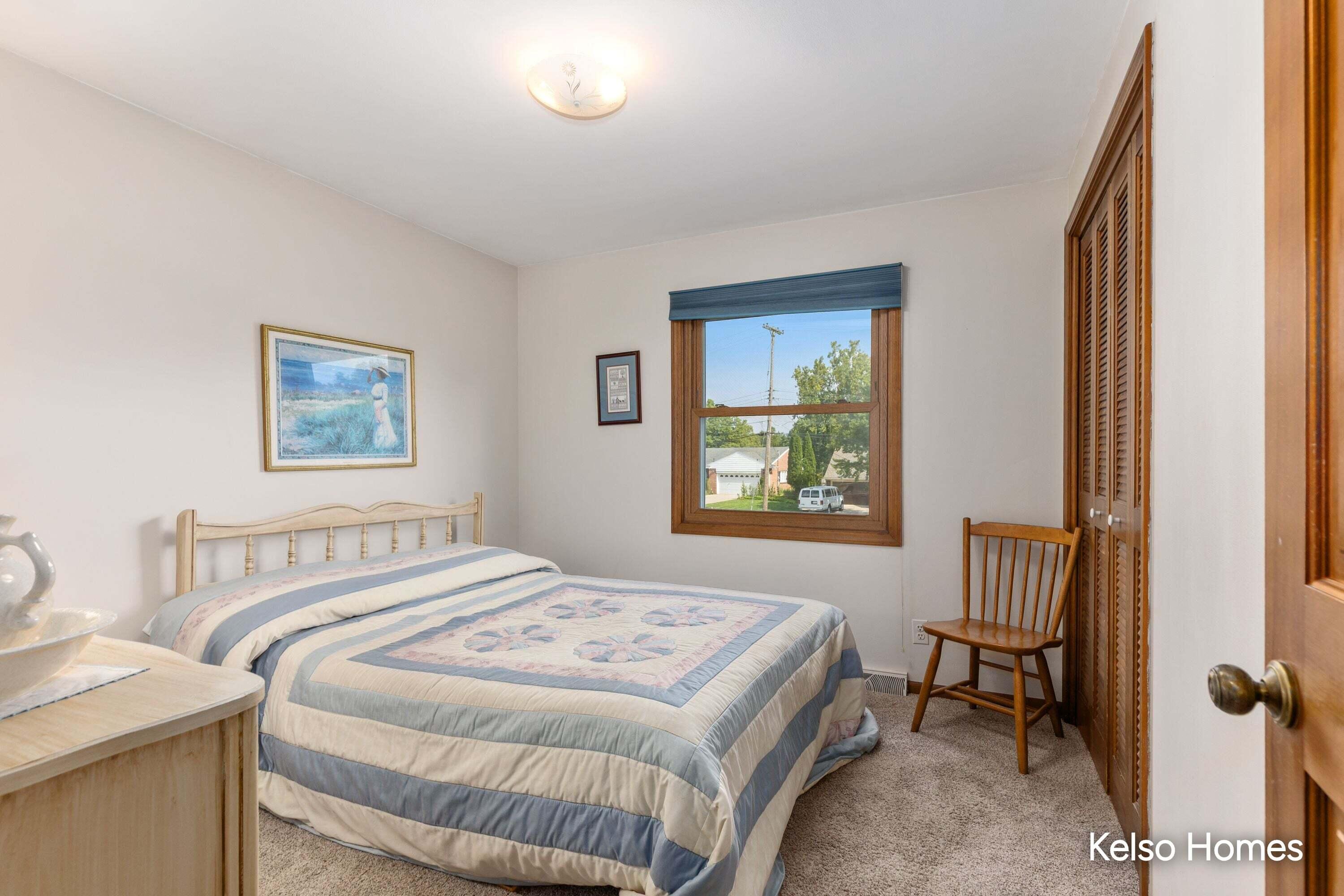 1704 Millbank Street SE Grand Rapids MI 49508