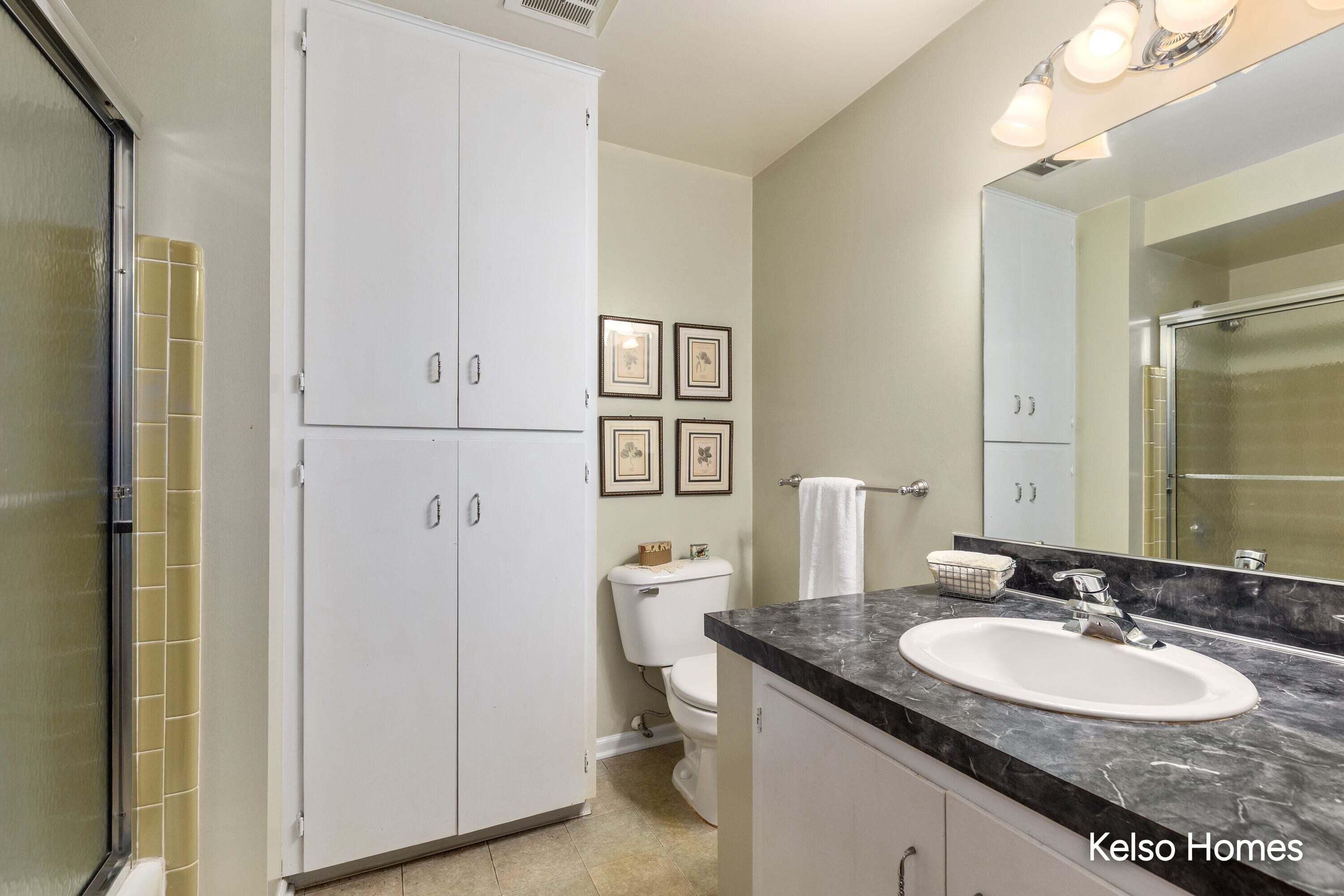 1704 Millbank Street SE Grand Rapids MI 49508
