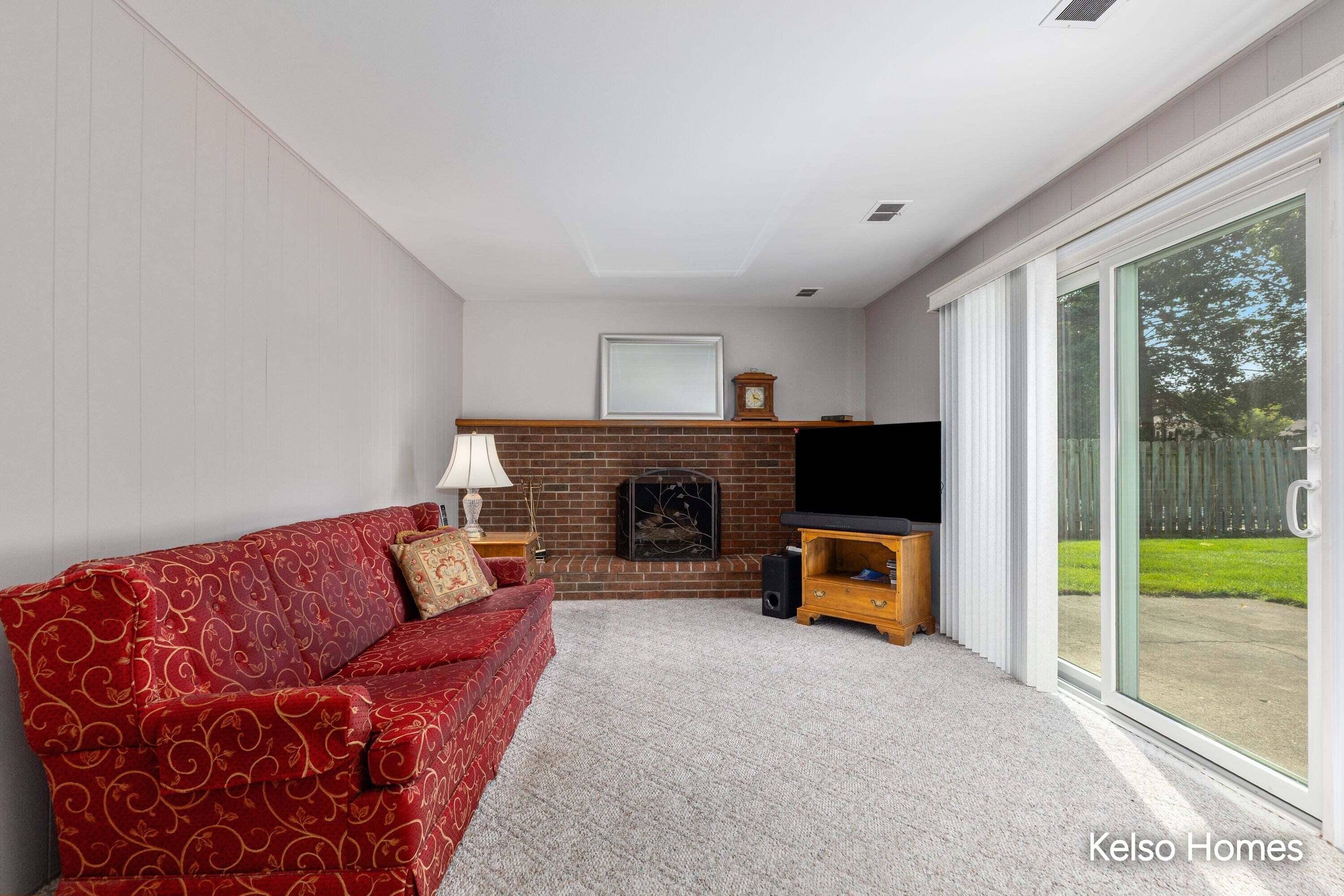 1704 Millbank Street SE Grand Rapids MI 49508