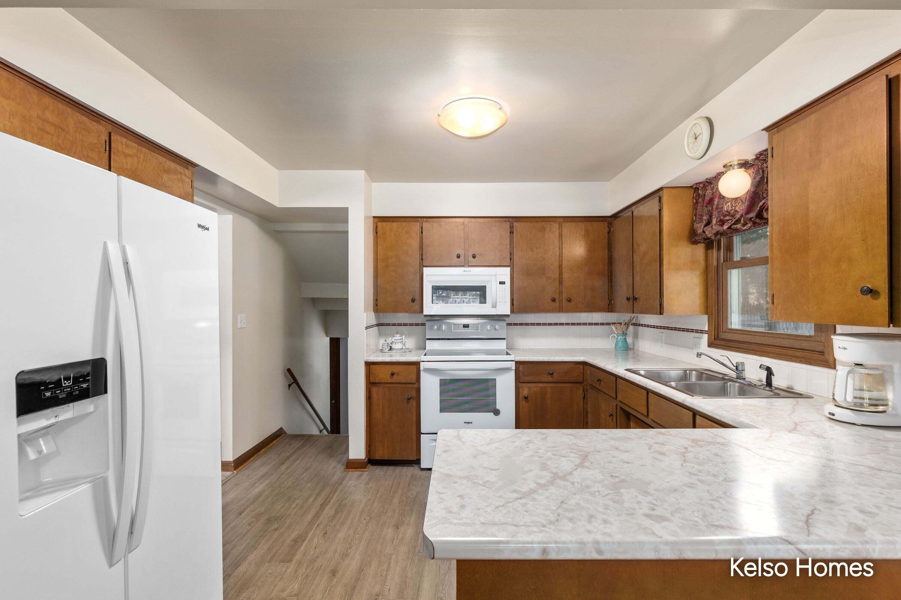 1704 Millbank Street SE Grand Rapids MI 49508