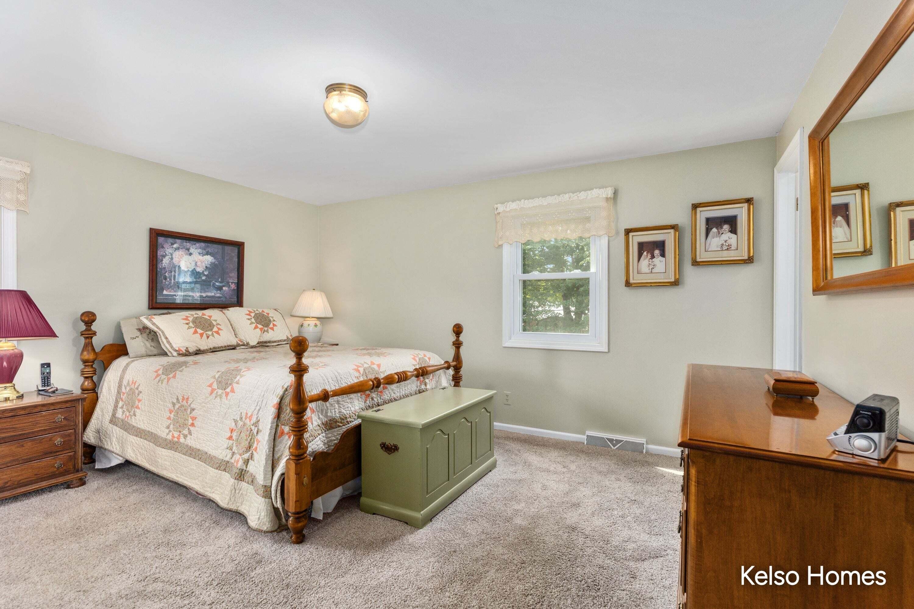 1704 Millbank Street SE Grand Rapids MI 49508