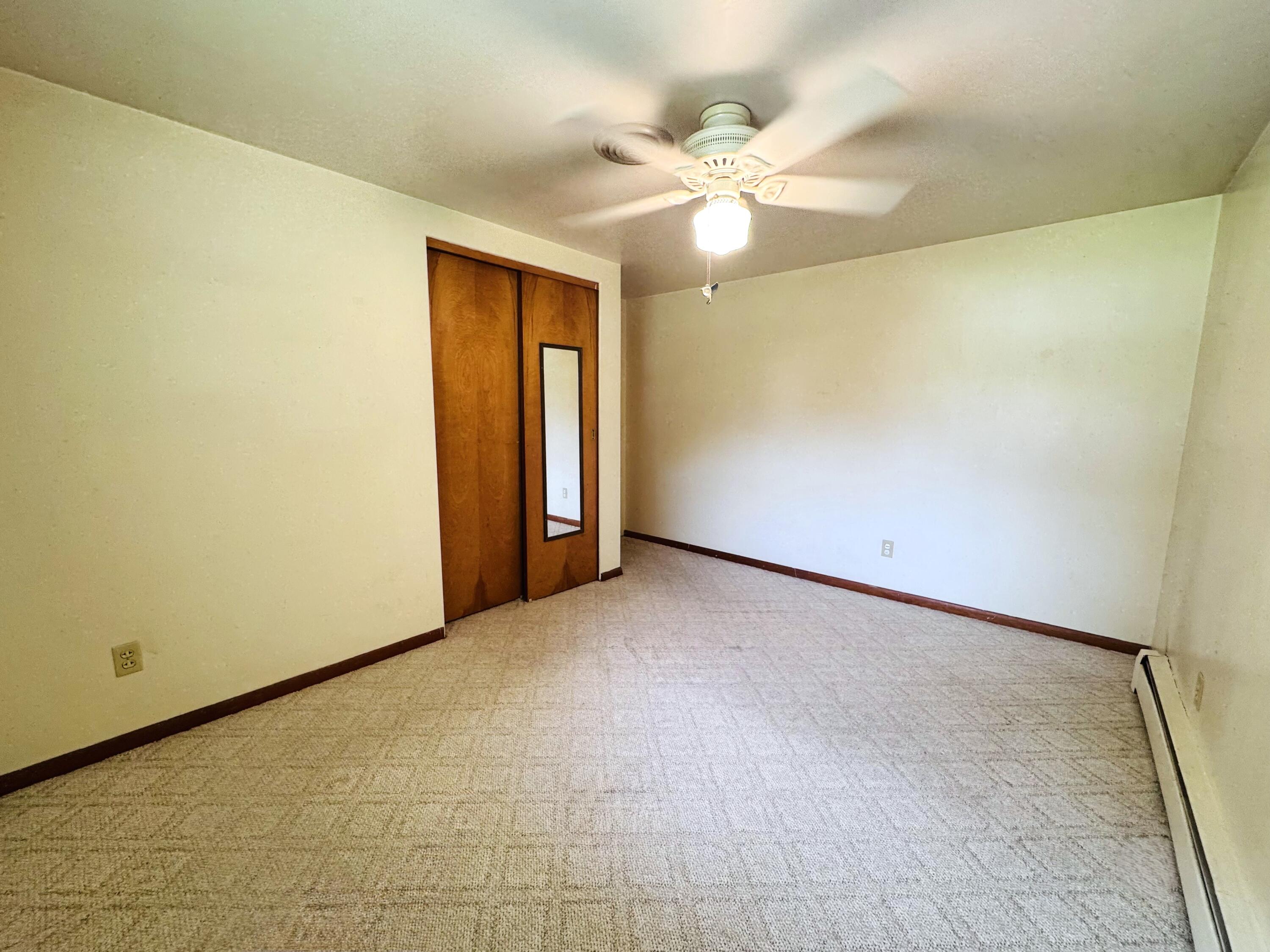 2575 Huntly Road Niles MI 49120