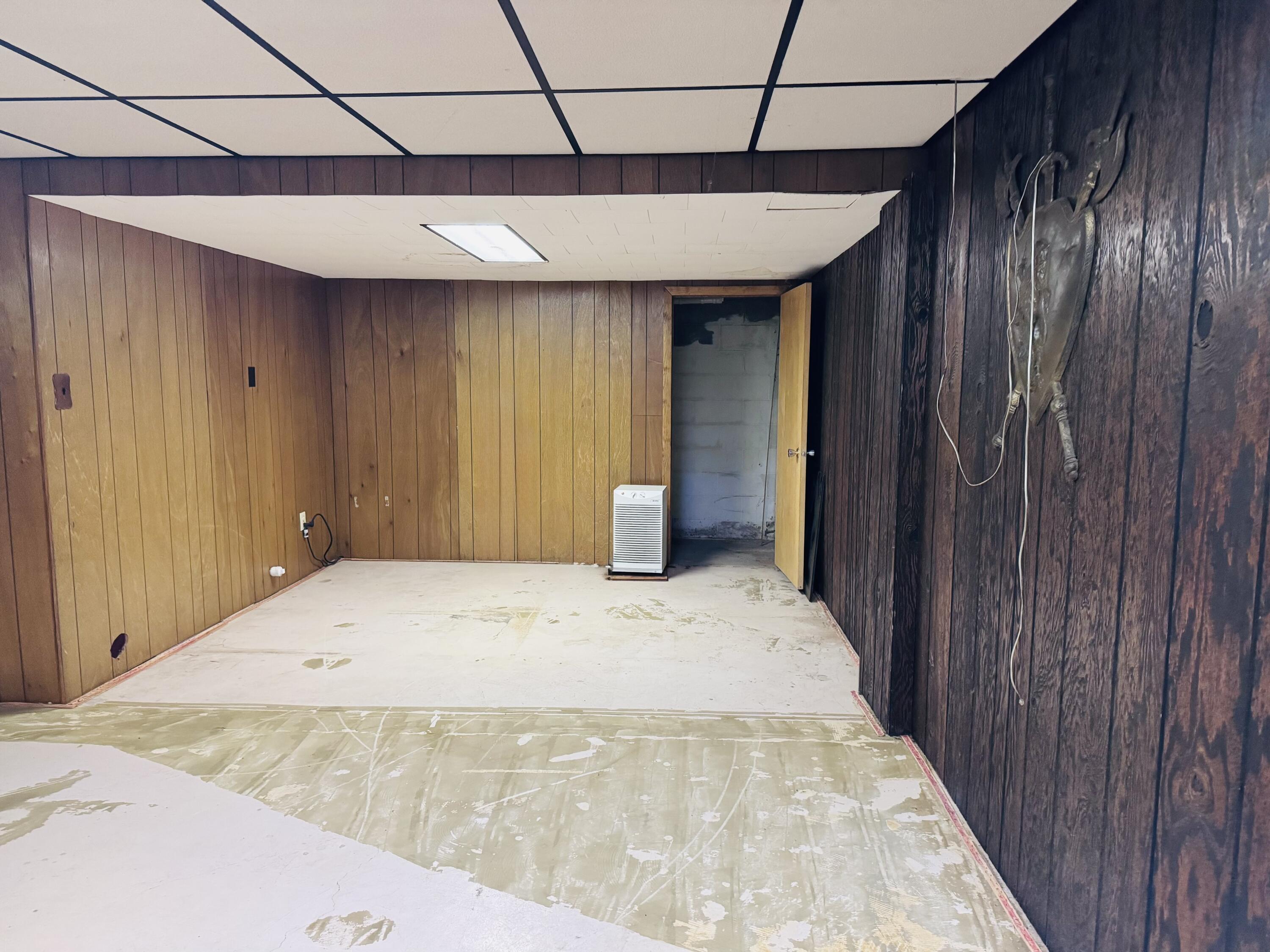 2575 Huntly Road Niles MI 49120