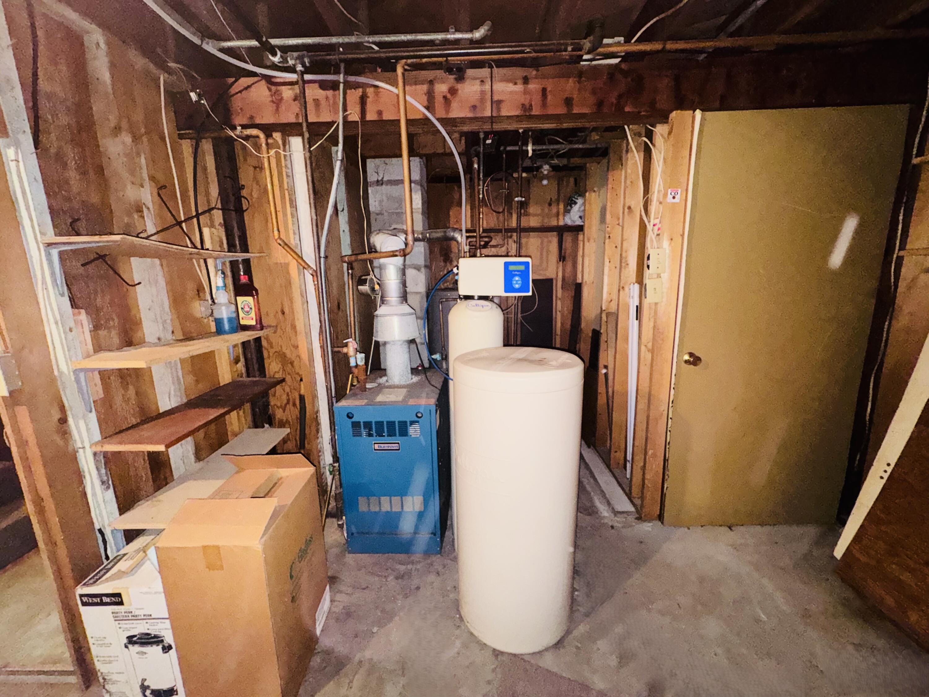 2575 Huntly Road Niles MI 49120