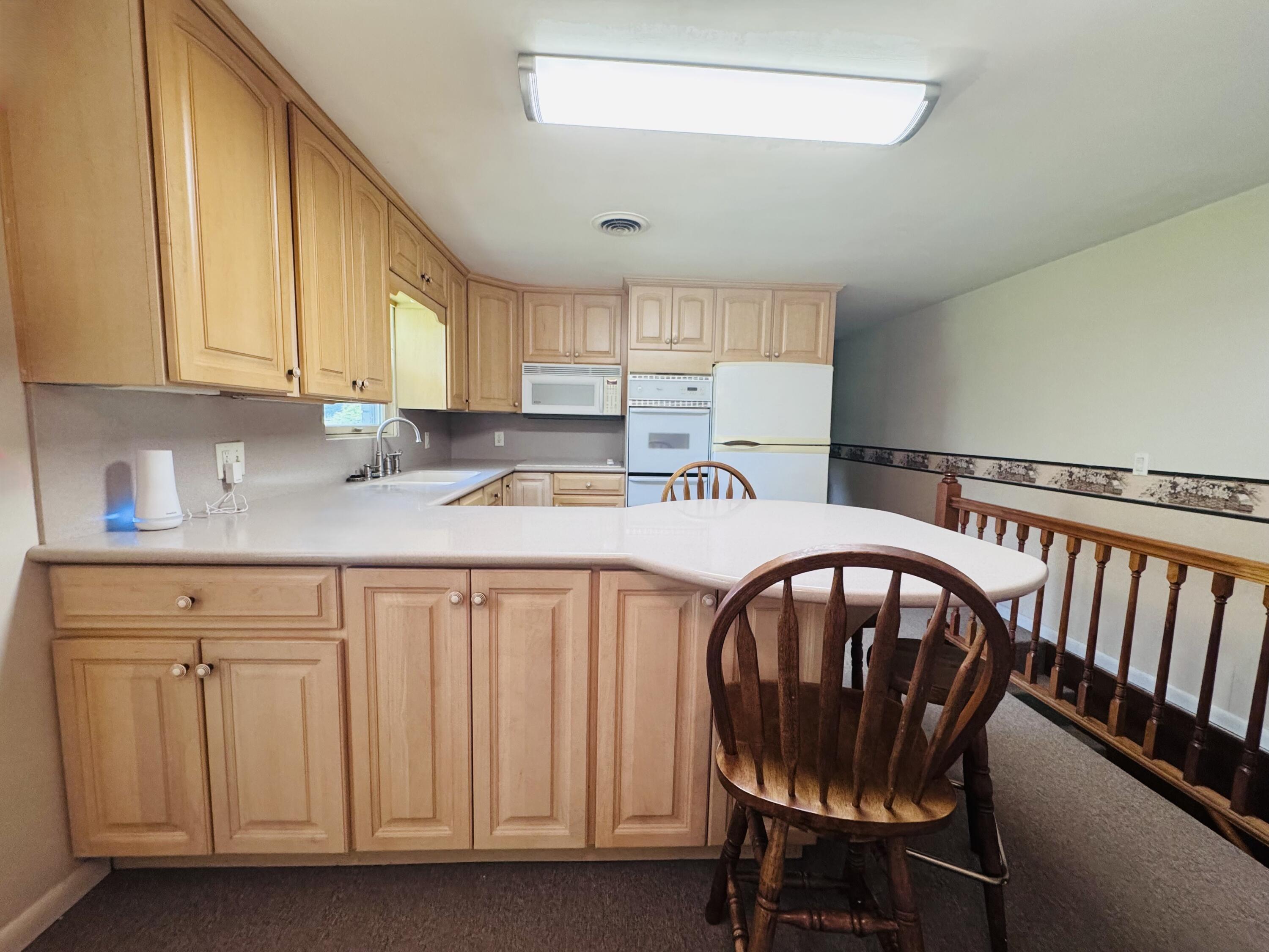 2575 Huntly Road Niles MI 49120
