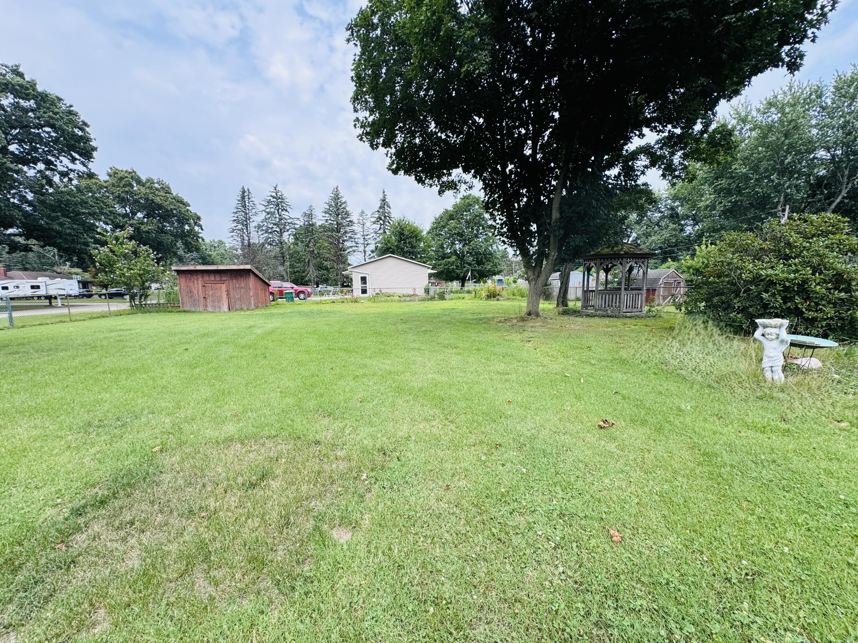 2575 Huntly Road Niles MI 49120