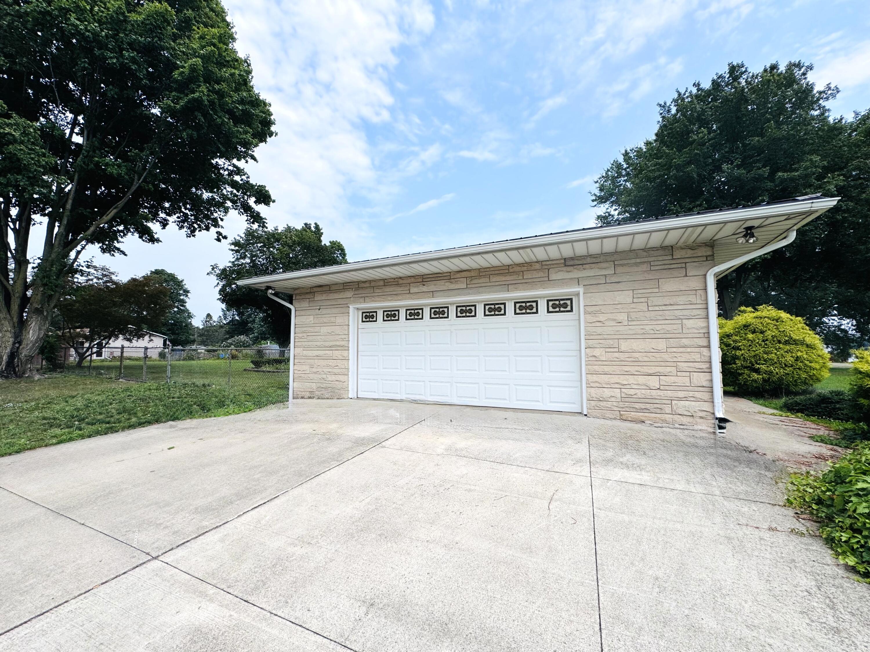 2575 Huntly Road Niles MI 49120