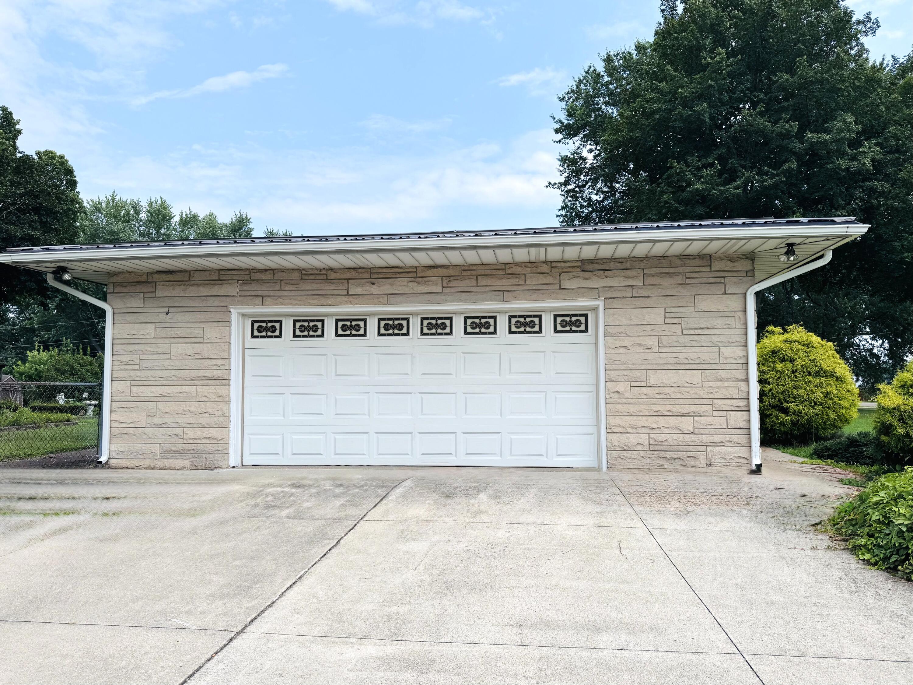 2575 Huntly Road Niles MI 49120