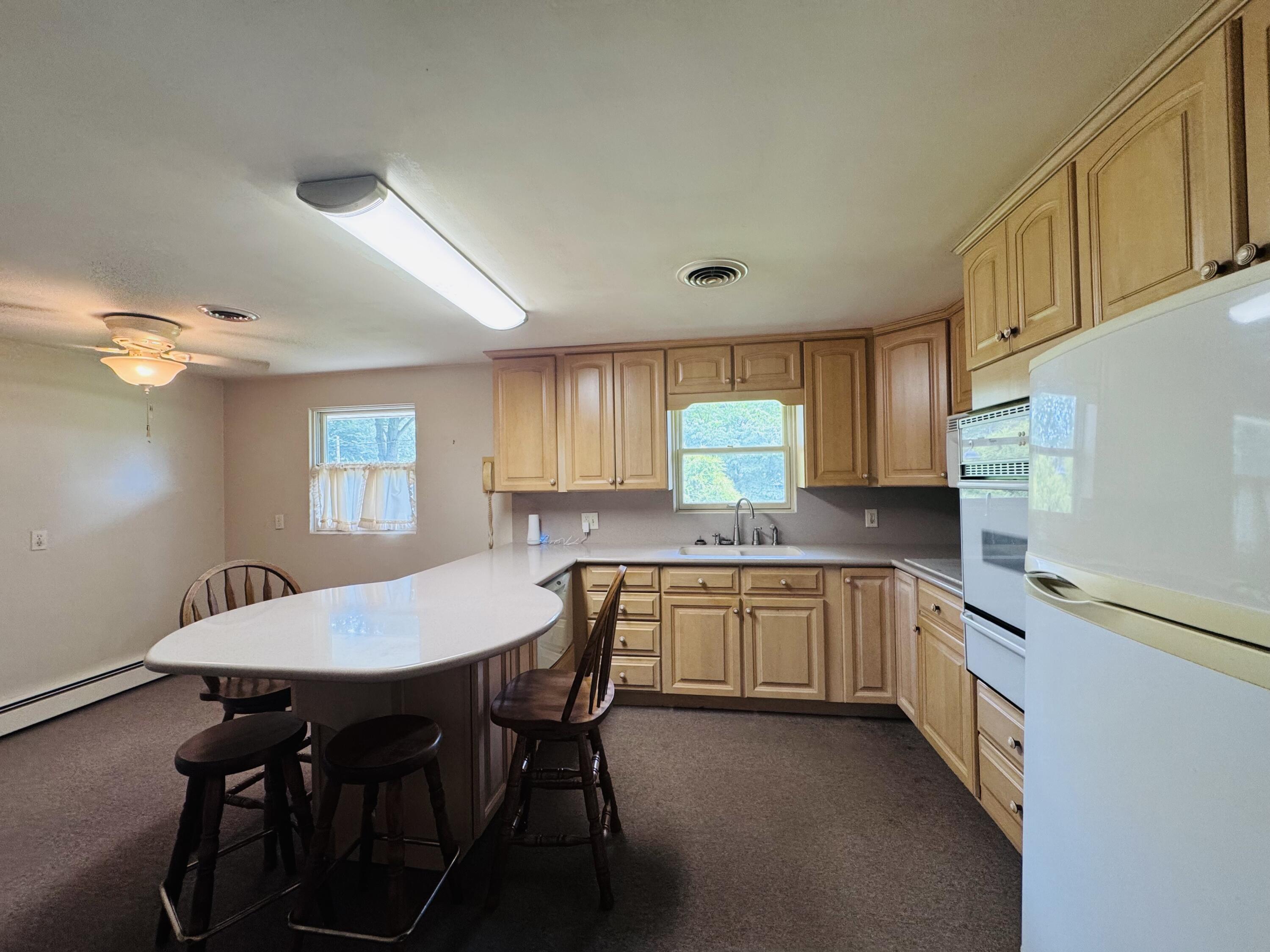 2575 Huntly Road Niles MI 49120