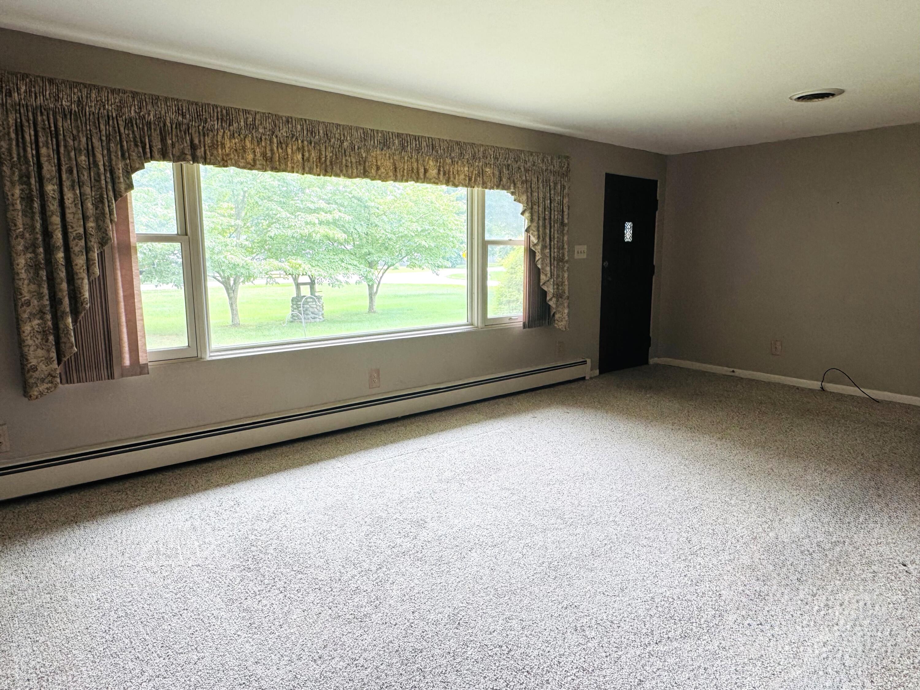 2575 Huntly Road Niles MI 49120