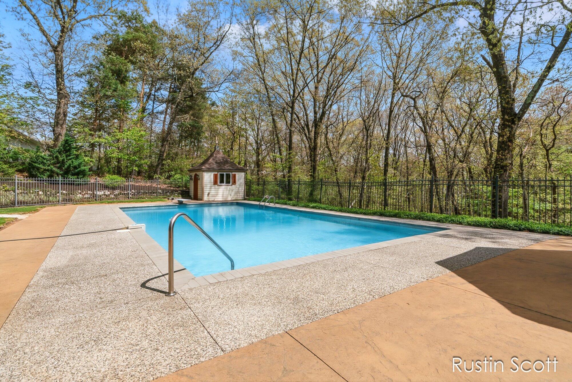 4410 Mystic Ridge Court NE Grand Rapids MI 49525