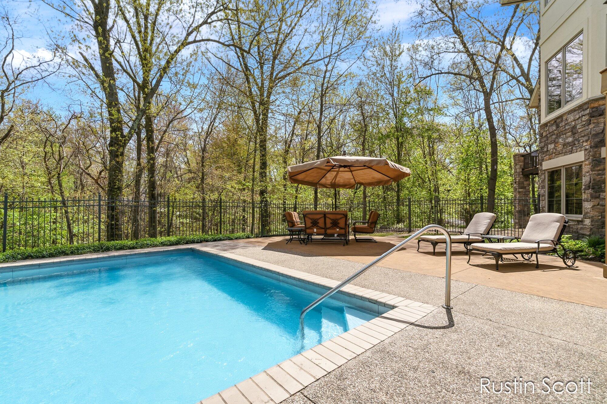 4410 Mystic Ridge Court NE Grand Rapids MI 49525