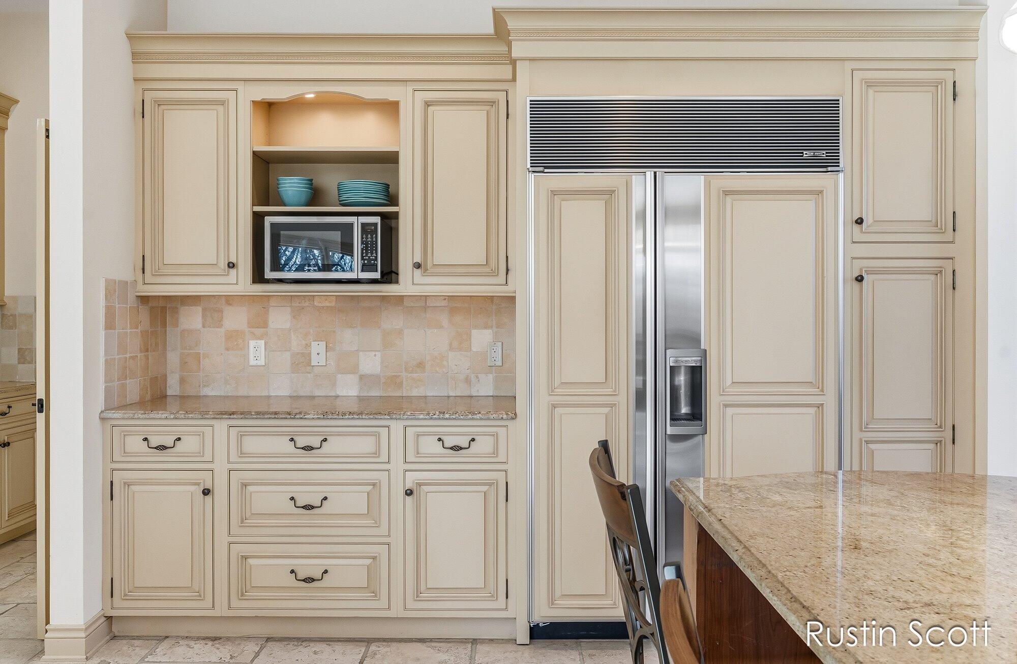 4410 Mystic Ridge Court NE Grand Rapids MI 49525