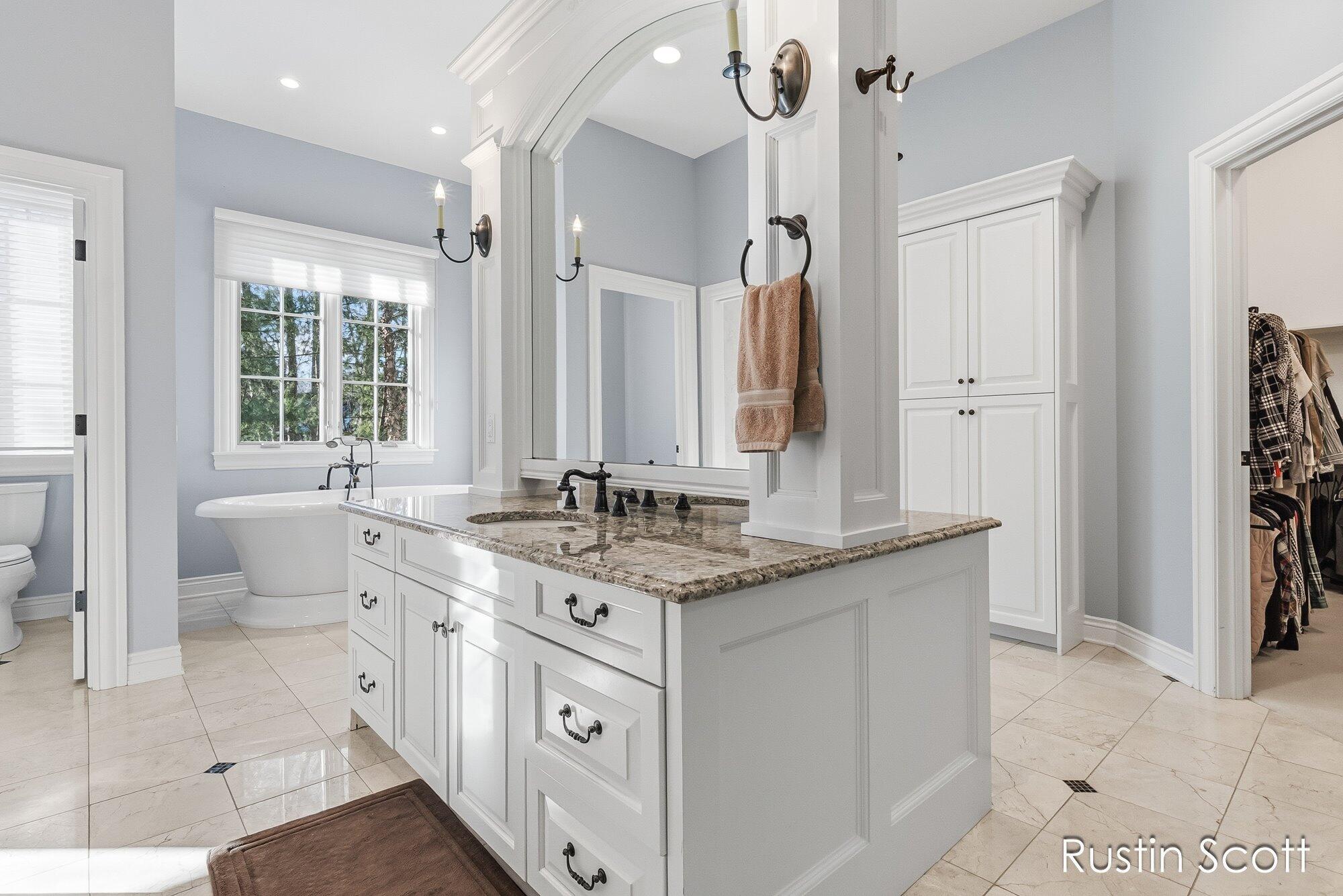 4410 Mystic Ridge Court NE Grand Rapids MI 49525