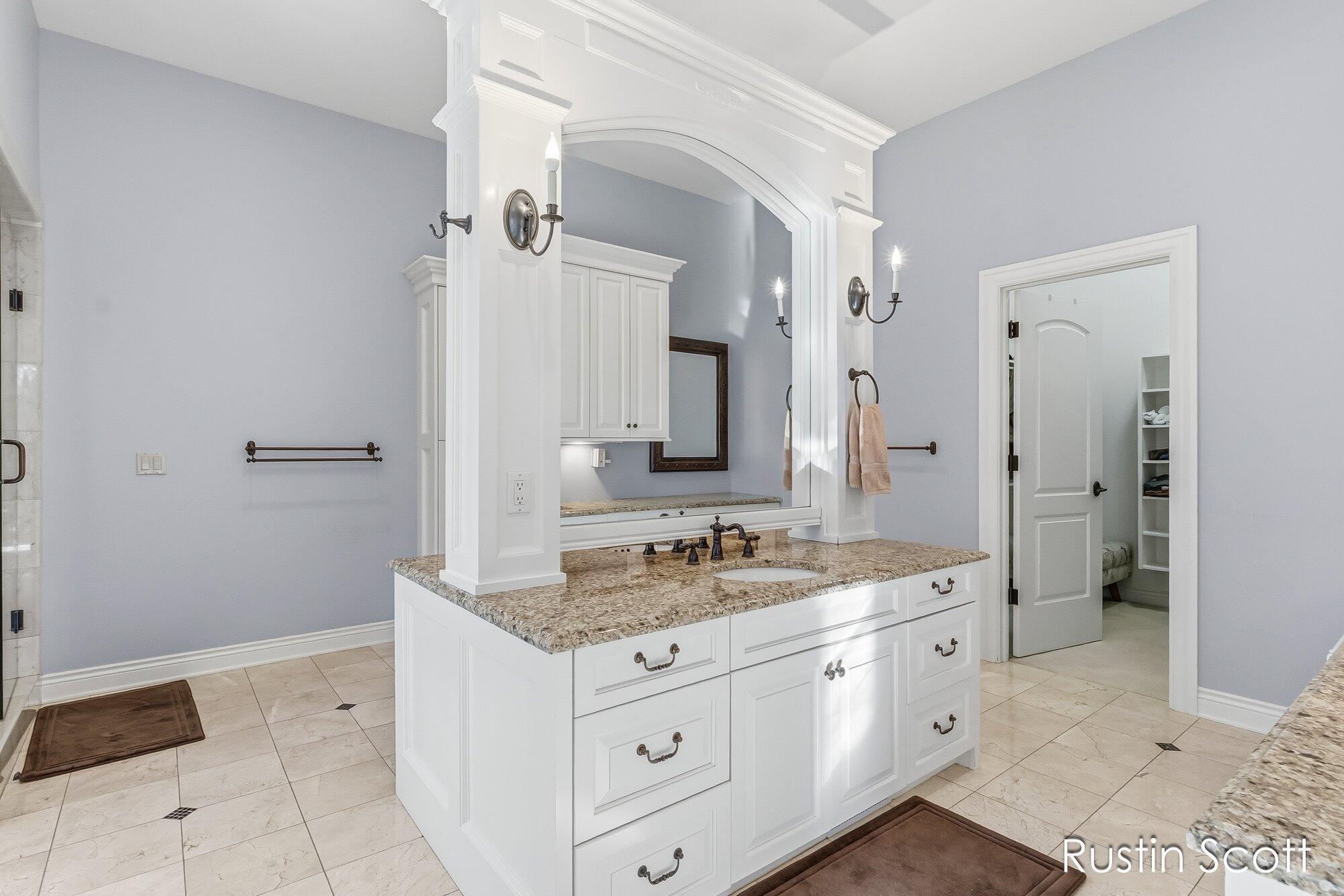 4410 Mystic Ridge Court NE Grand Rapids MI 49525
