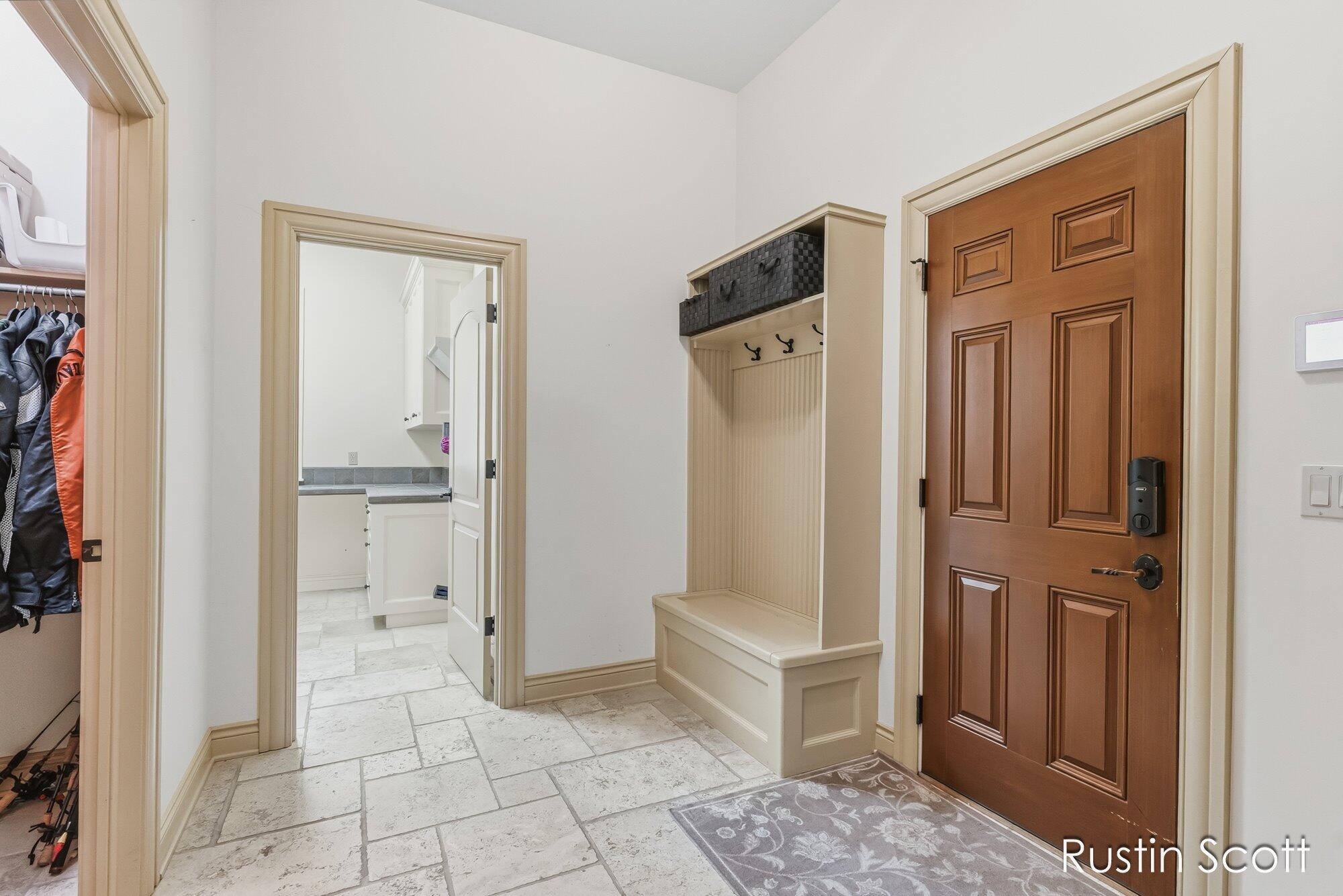 4410 Mystic Ridge Court NE Grand Rapids MI 49525