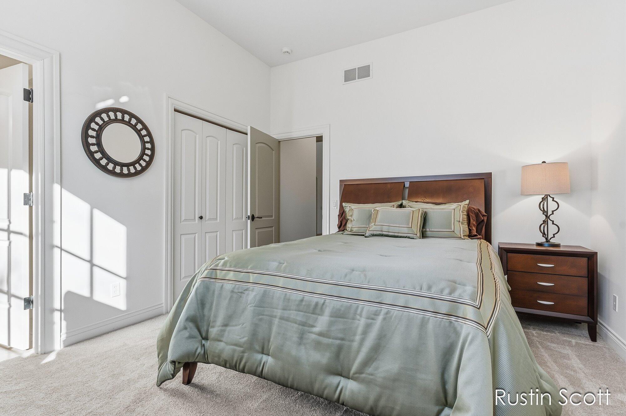 4410 Mystic Ridge Court NE Grand Rapids MI 49525