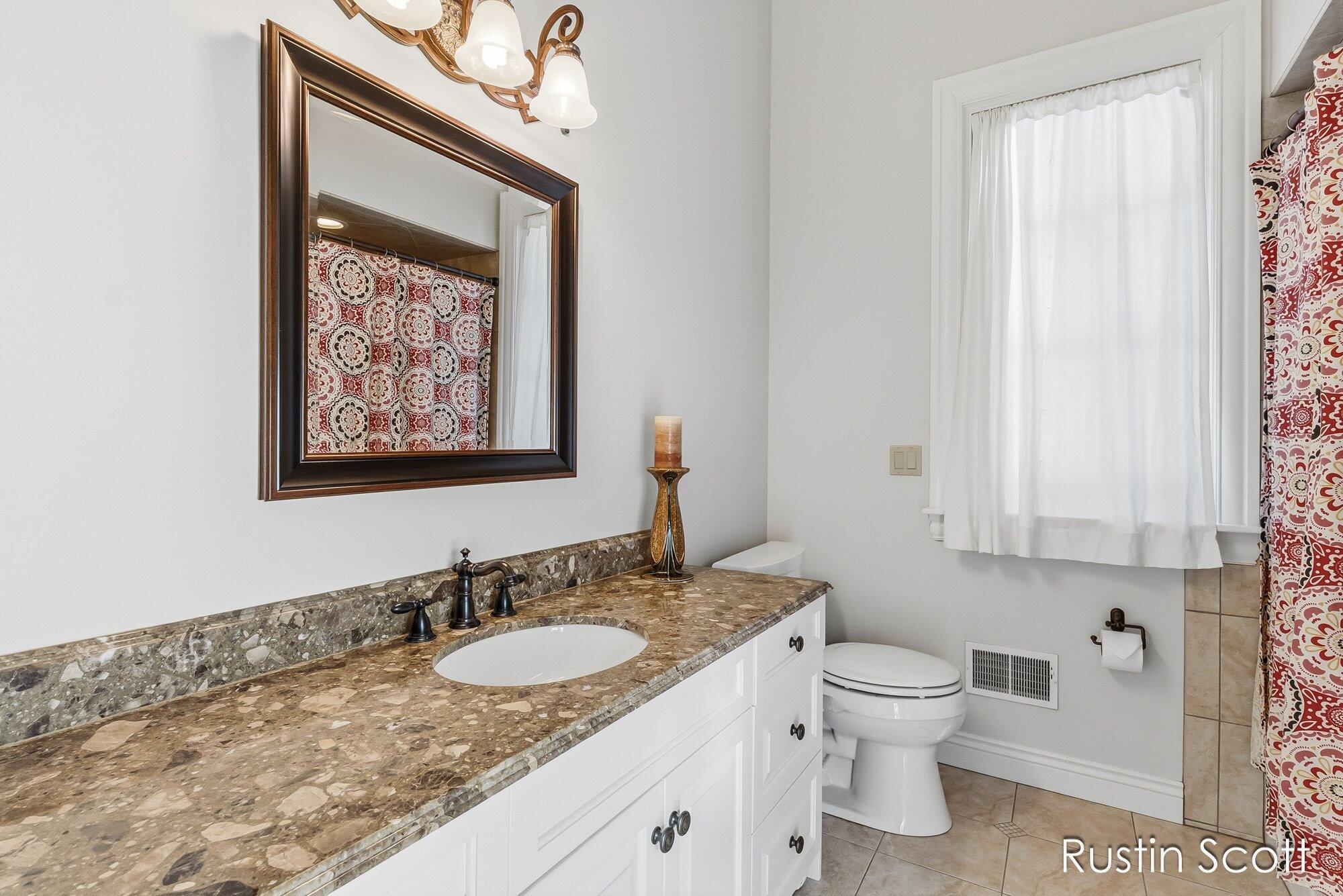 4410 Mystic Ridge Court NE Grand Rapids MI 49525