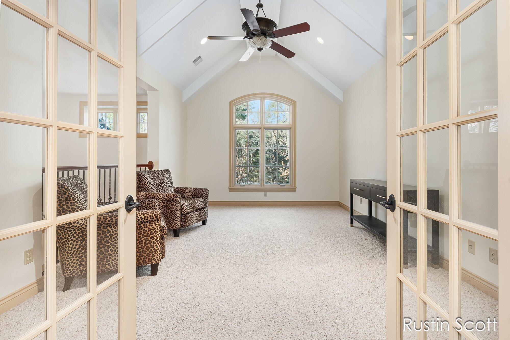4410 Mystic Ridge Court NE Grand Rapids MI 49525
