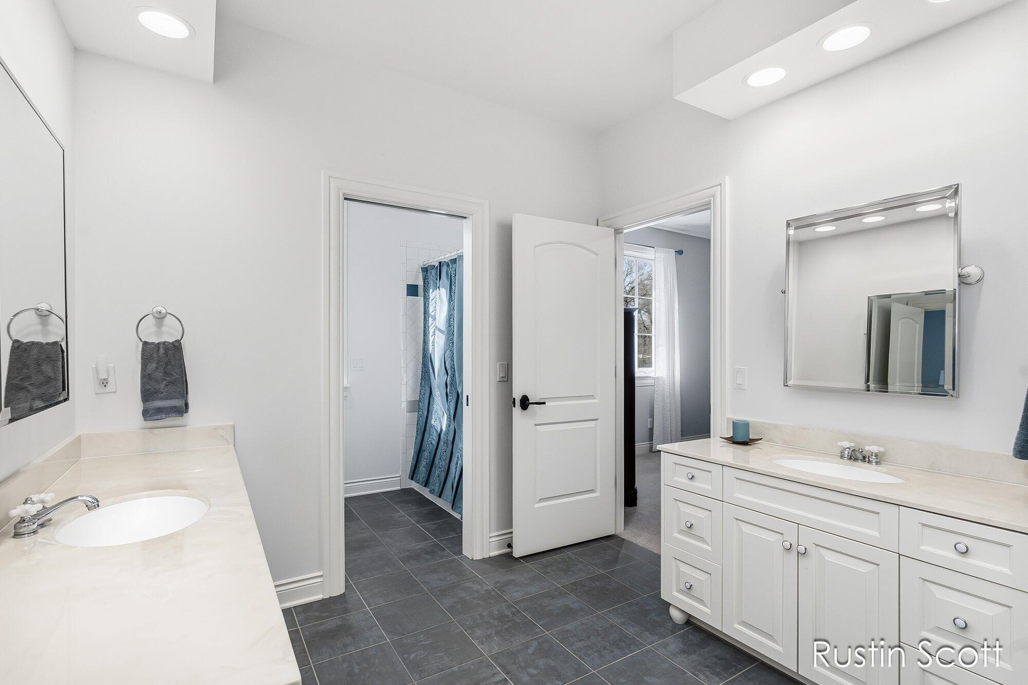 4410 Mystic Ridge Court NE Grand Rapids MI 49525